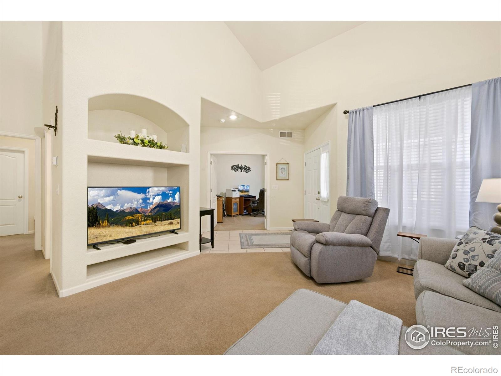 MLS Image #12 for 6608 w 3rd street,greeley, Colorado
