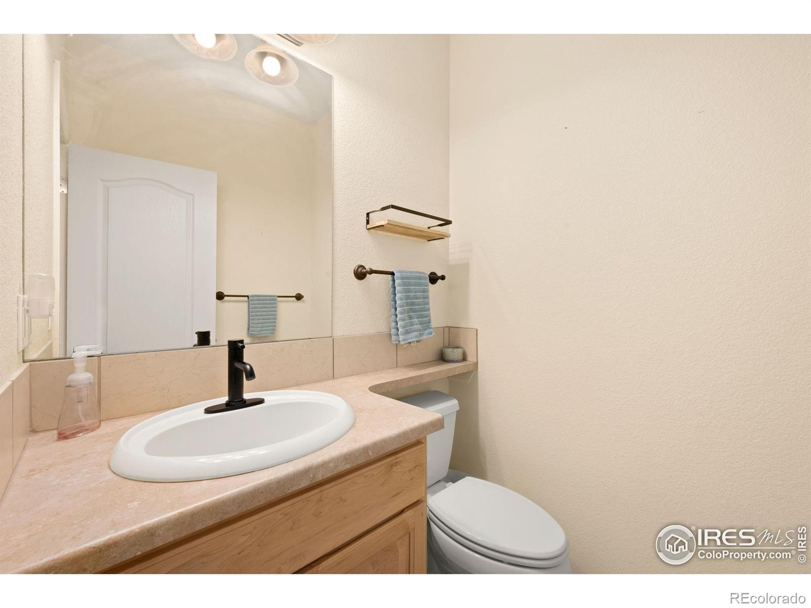 MLS Image #13 for 6608 w 3rd street,greeley, Colorado