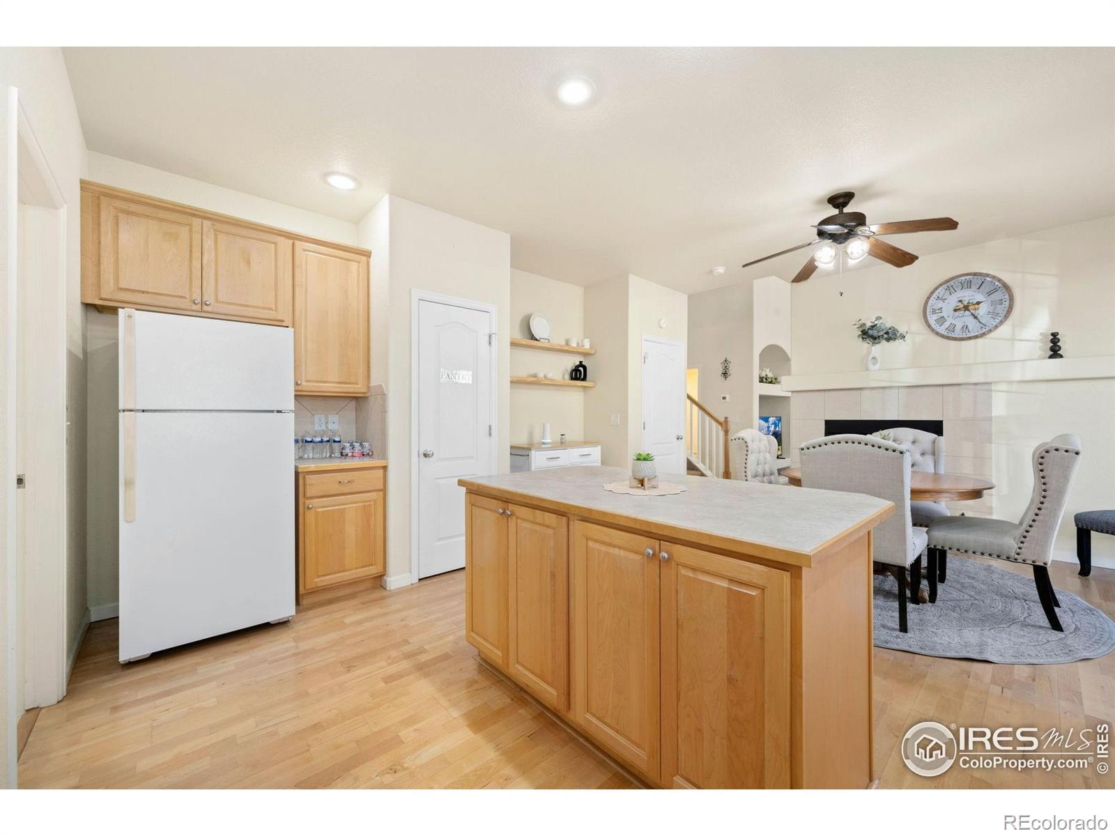 MLS Image #14 for 6608 w 3rd street,greeley, Colorado