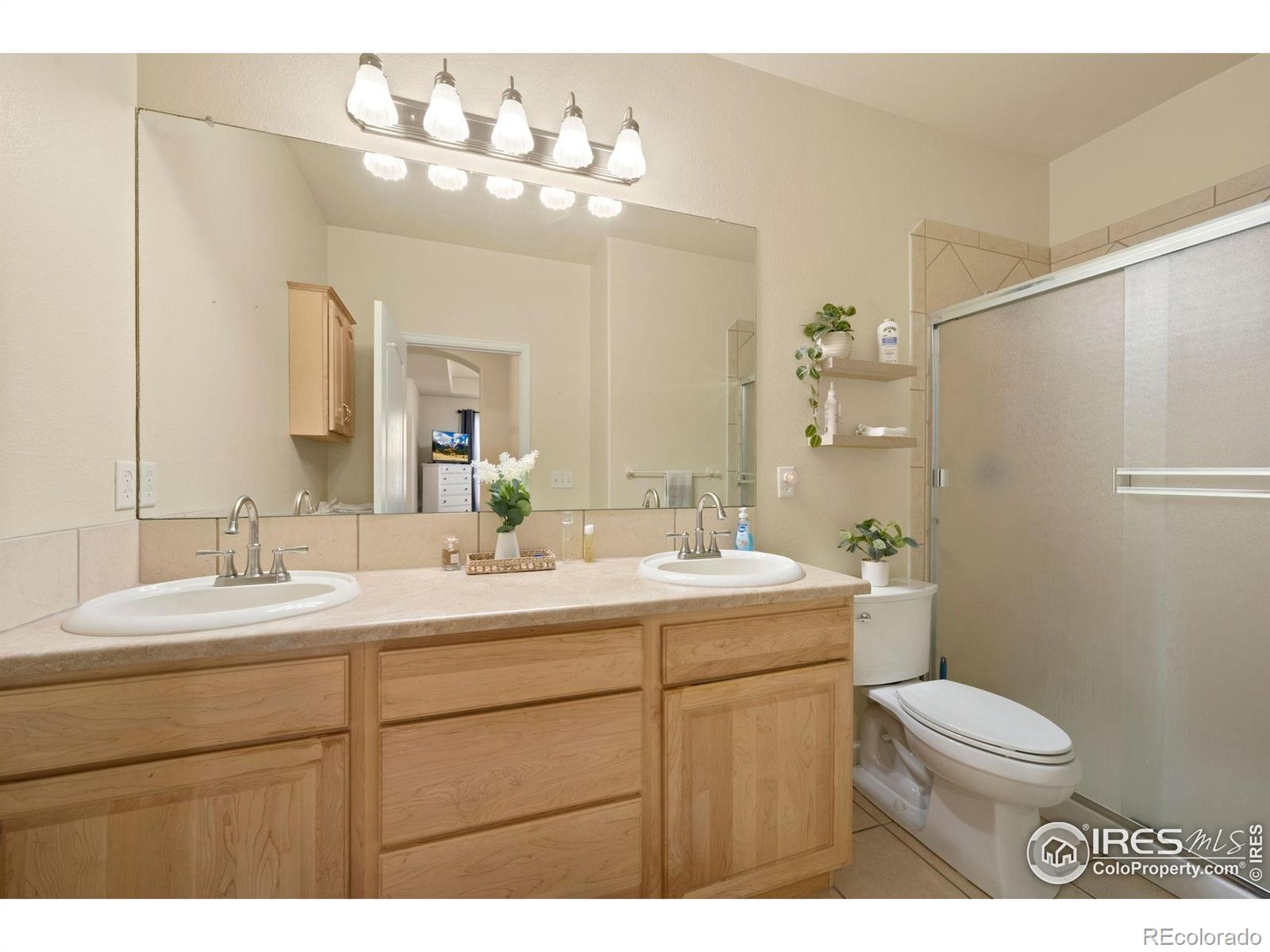 MLS Image #15 for 6608 w 3rd street,greeley, Colorado