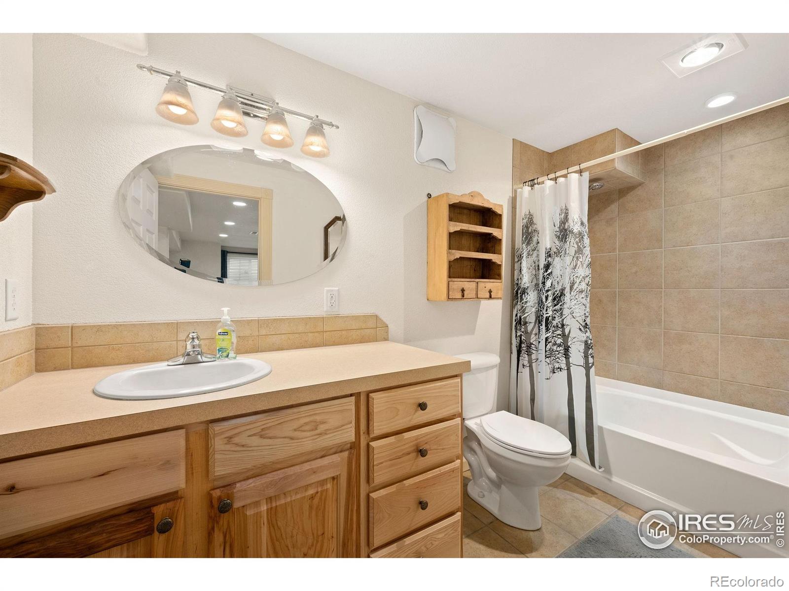 MLS Image #2 for 6608 w 3rd street,greeley, Colorado