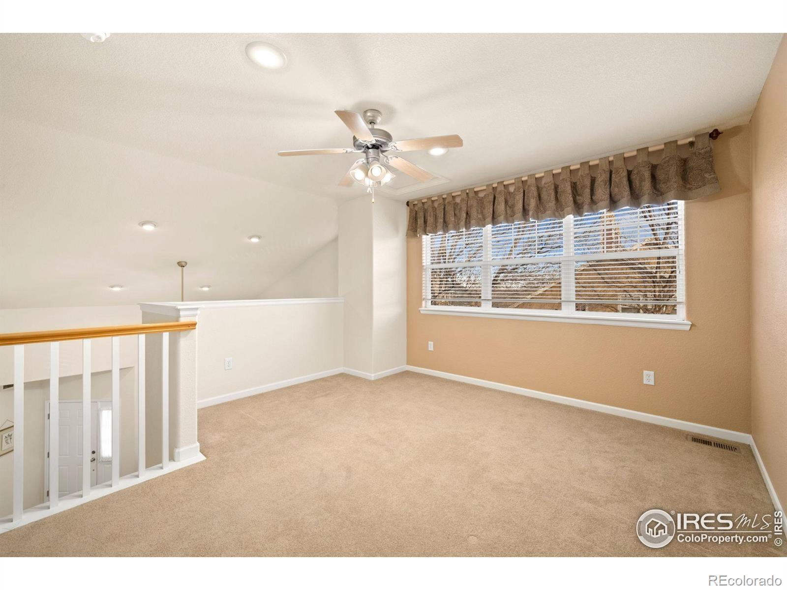 MLS Image #3 for 6608 w 3rd street,greeley, Colorado