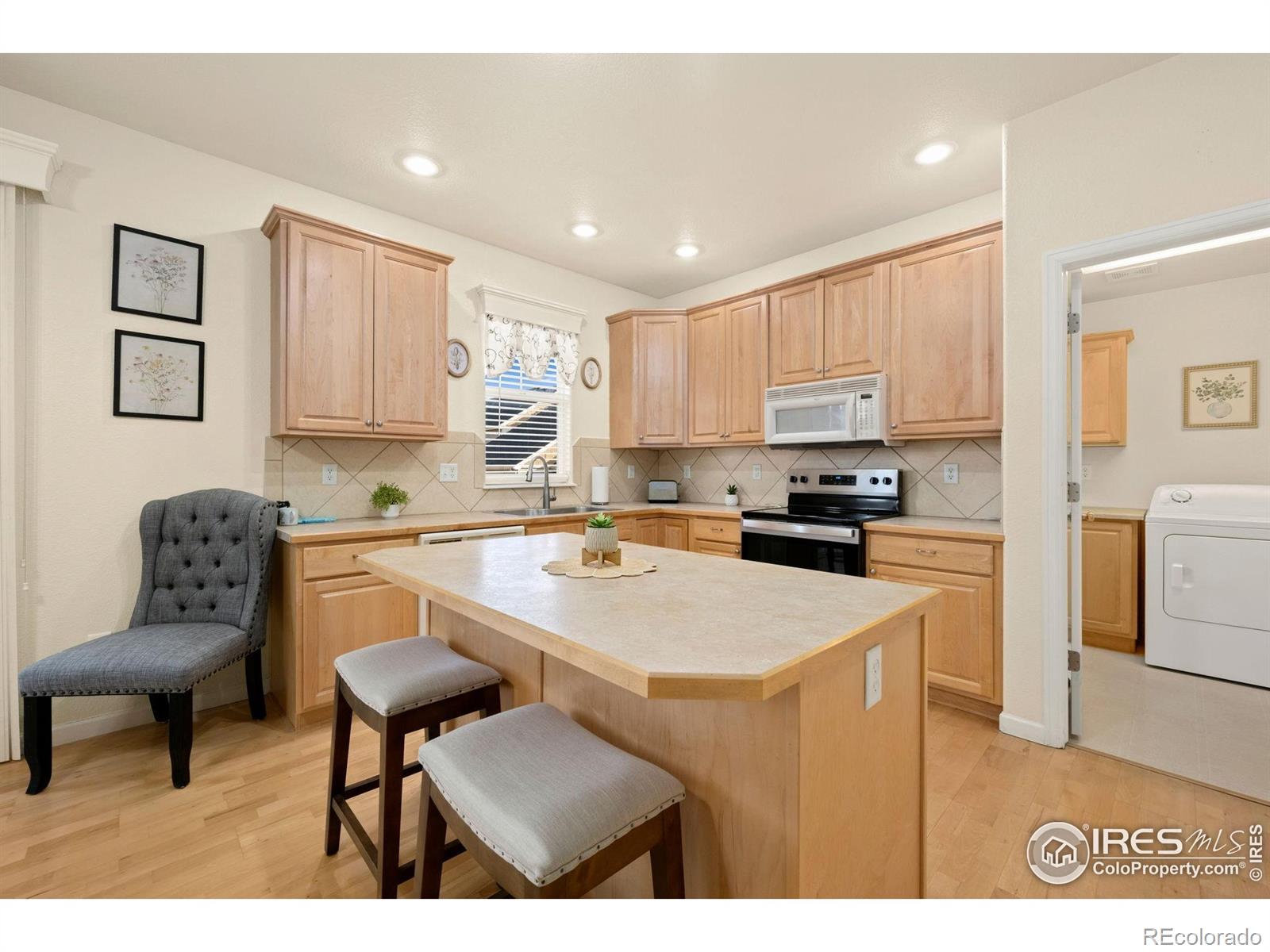 MLS Image #4 for 6608 w 3rd street,greeley, Colorado