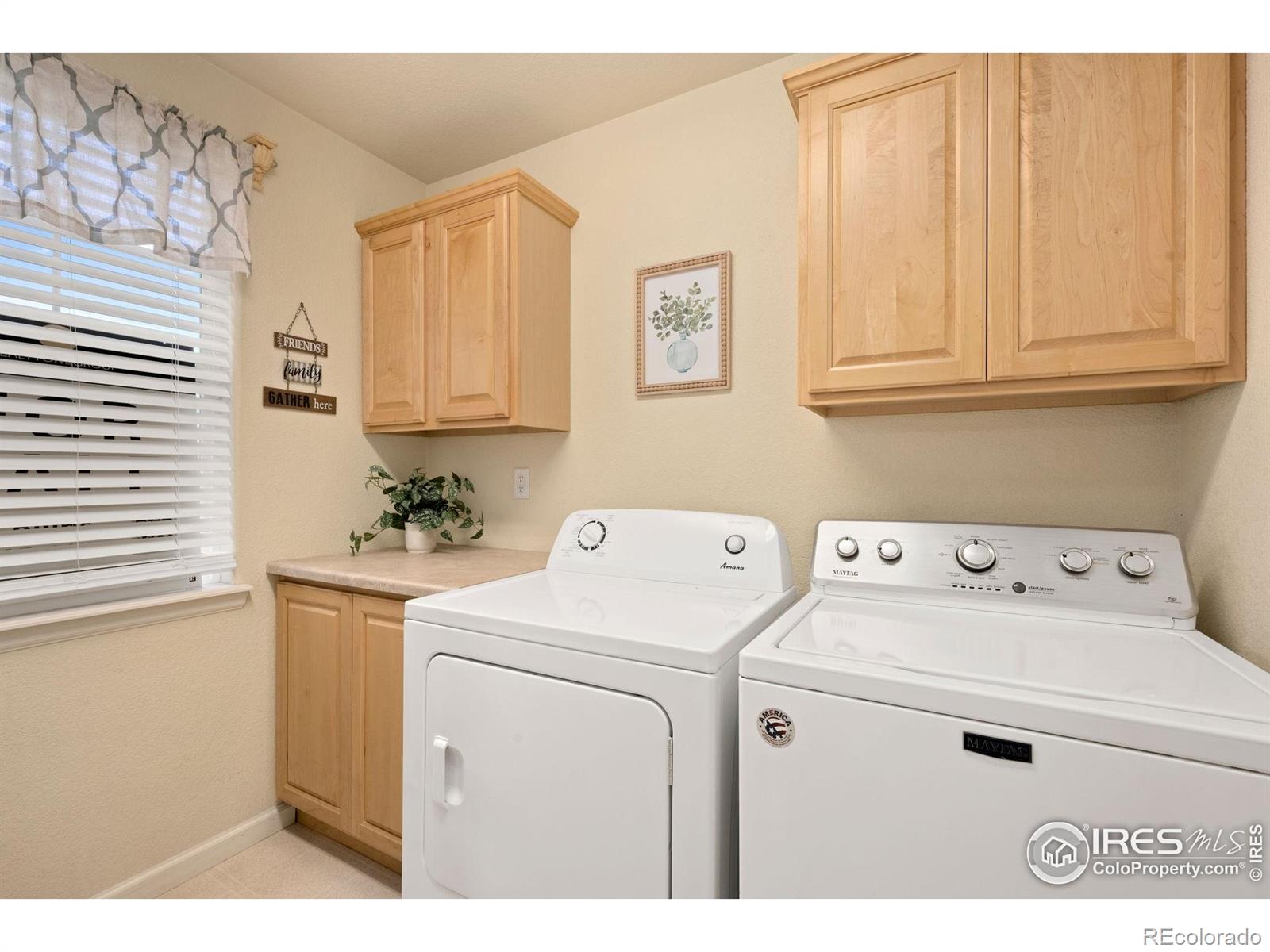MLS Image #5 for 6608 w 3rd street,greeley, Colorado