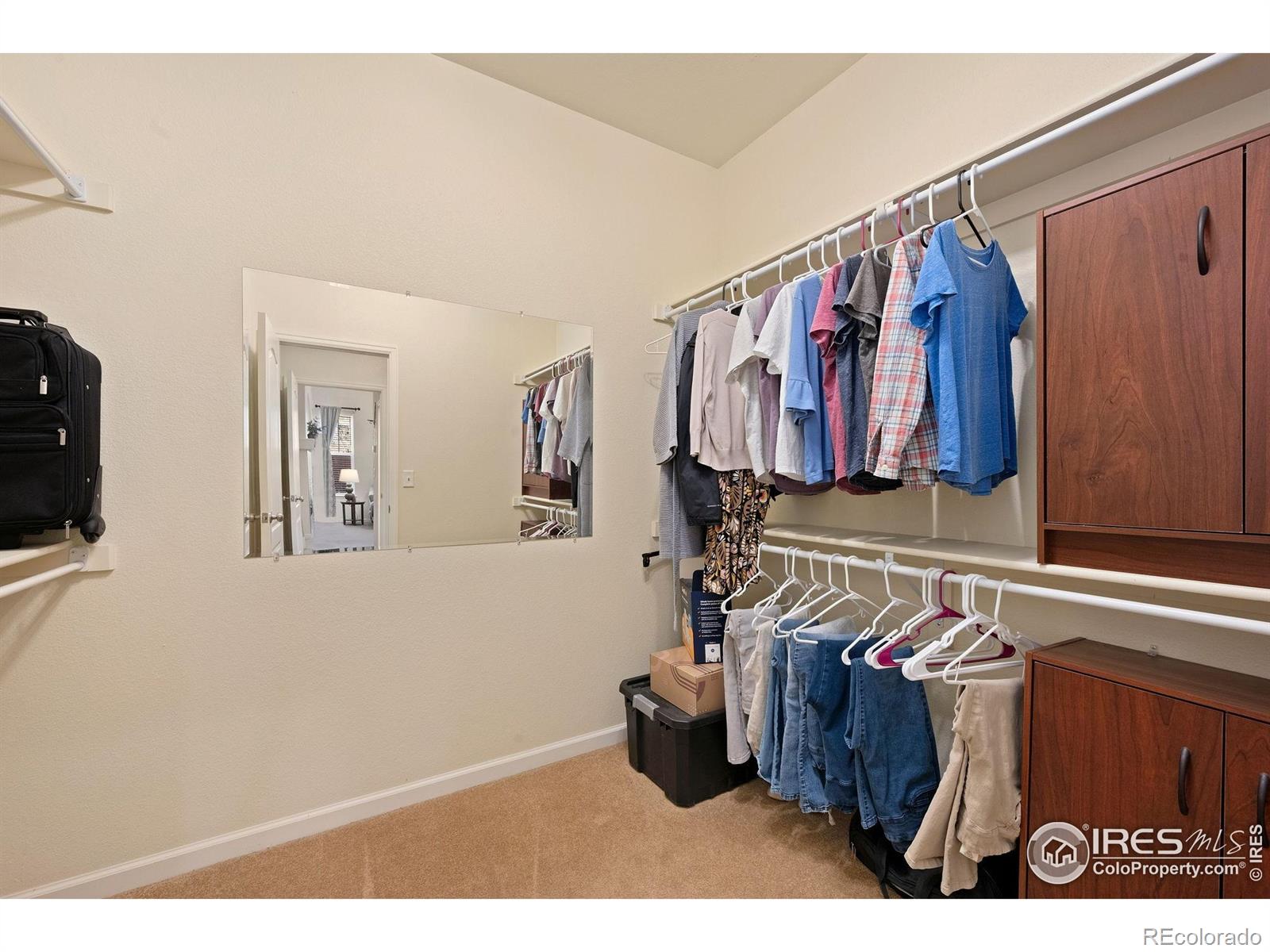 MLS Image #6 for 6608 w 3rd street,greeley, Colorado