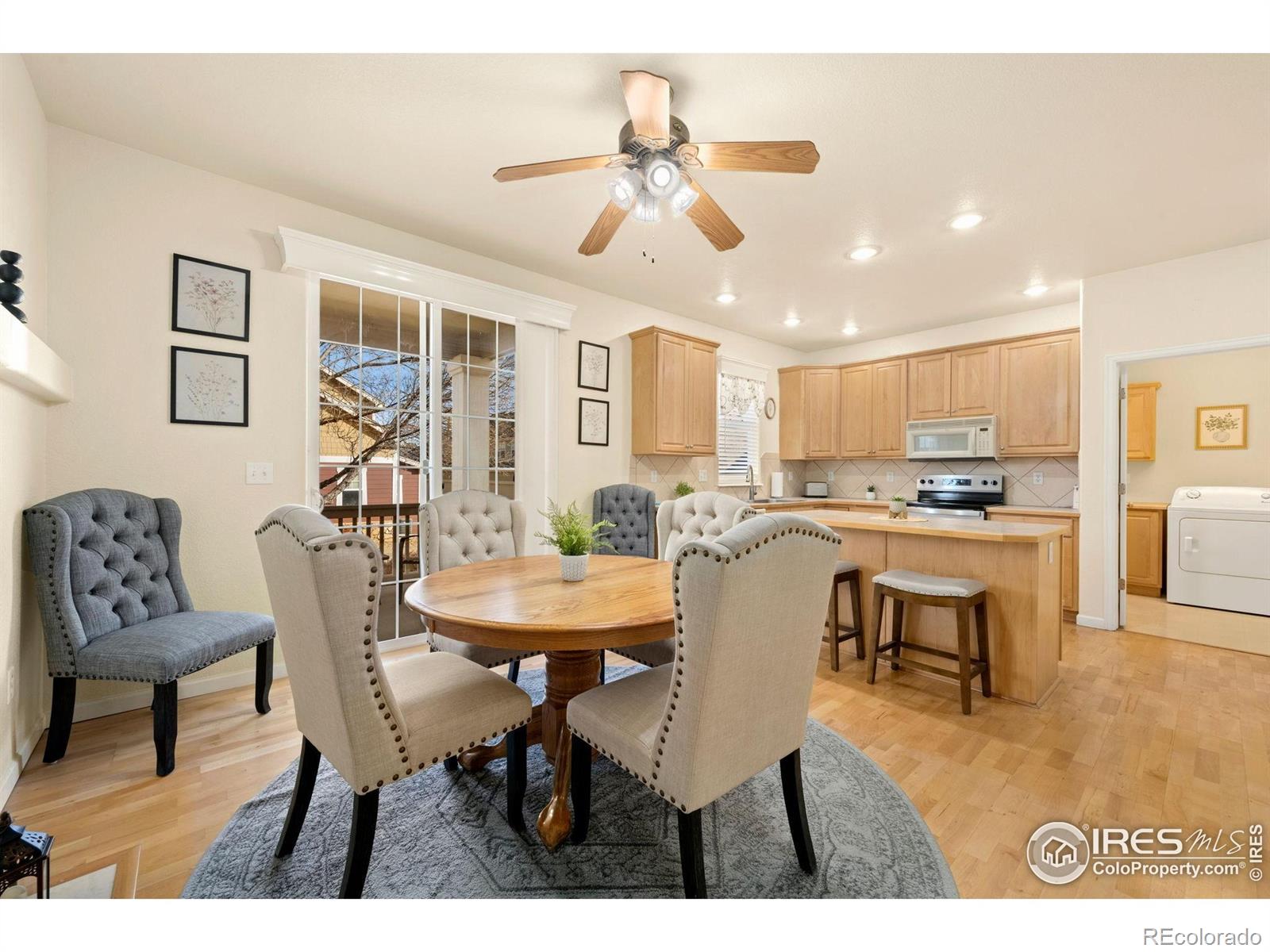MLS Image #7 for 6608 w 3rd street,greeley, Colorado