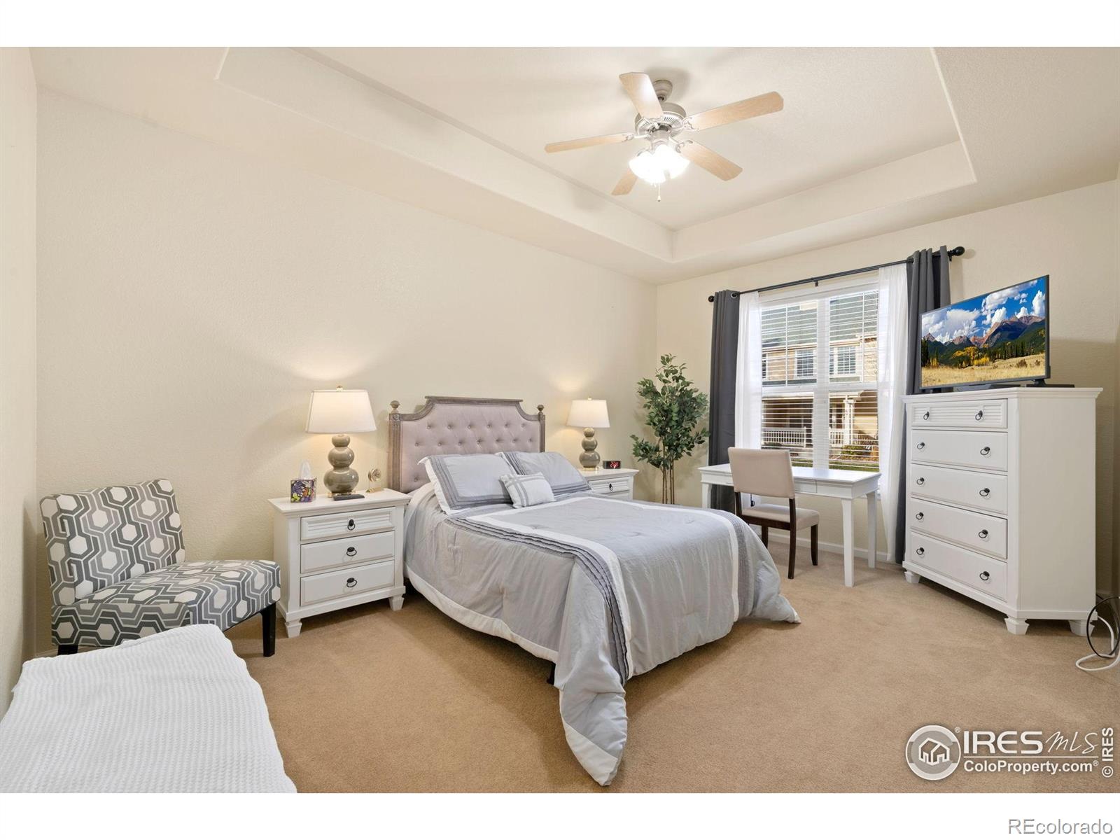 MLS Image #8 for 6608 w 3rd street,greeley, Colorado