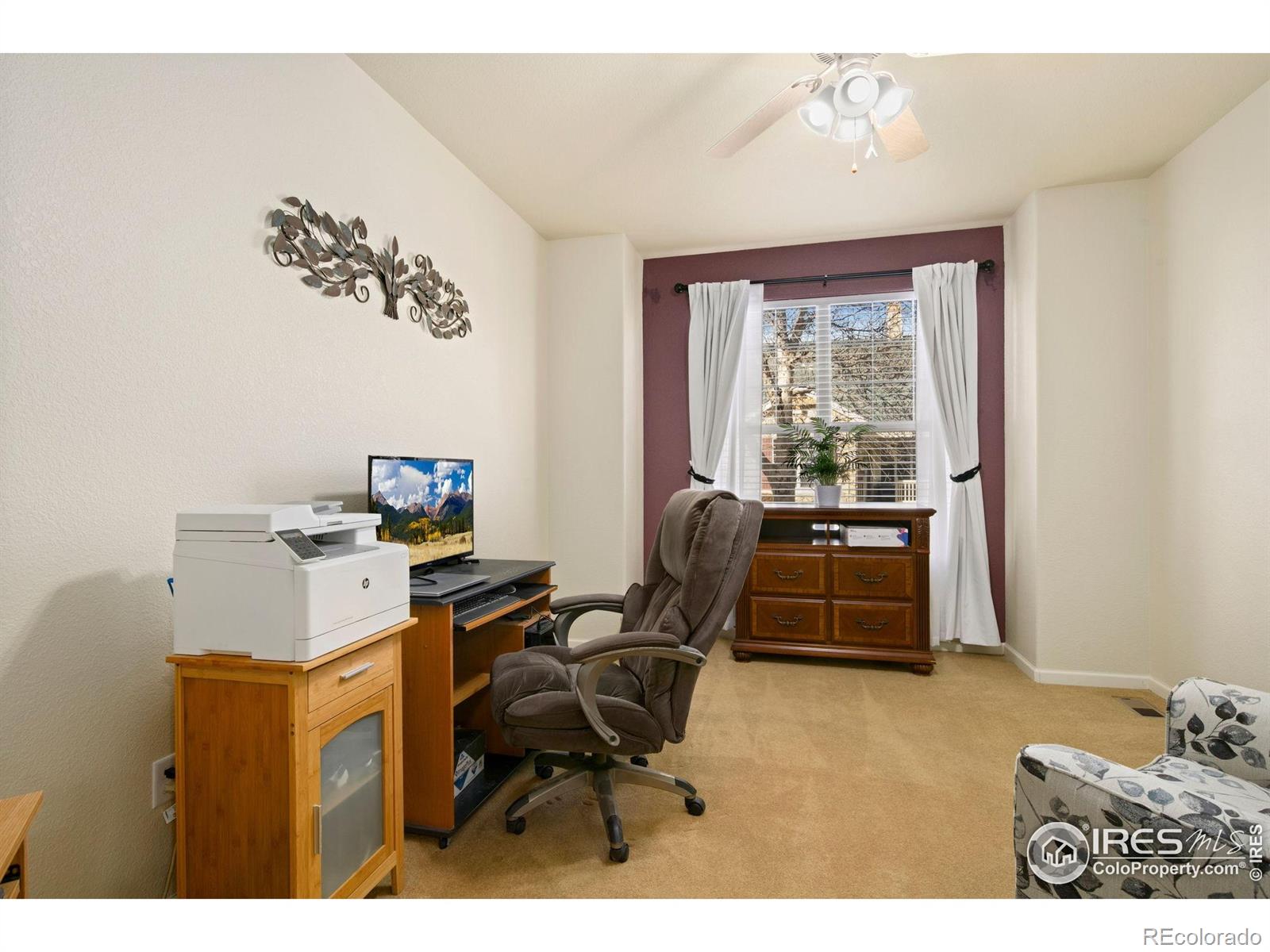 MLS Image #9 for 6608 w 3rd street,greeley, Colorado