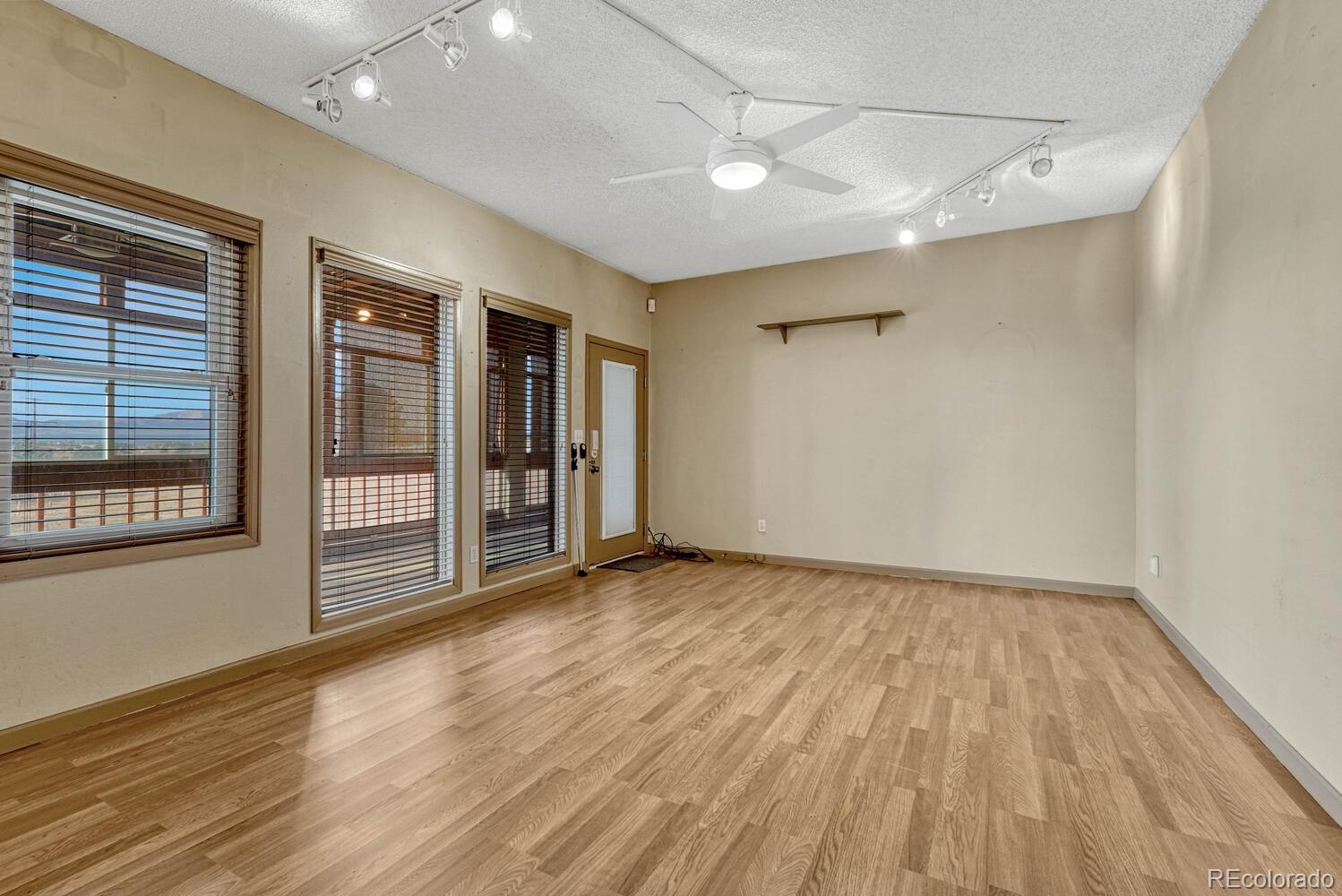MLS Image #10 for 10950  rex road,peyton, Colorado