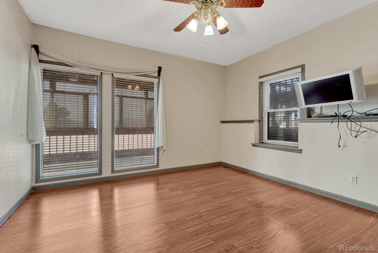 MLS Image #11 for 10950  rex road,peyton, Colorado