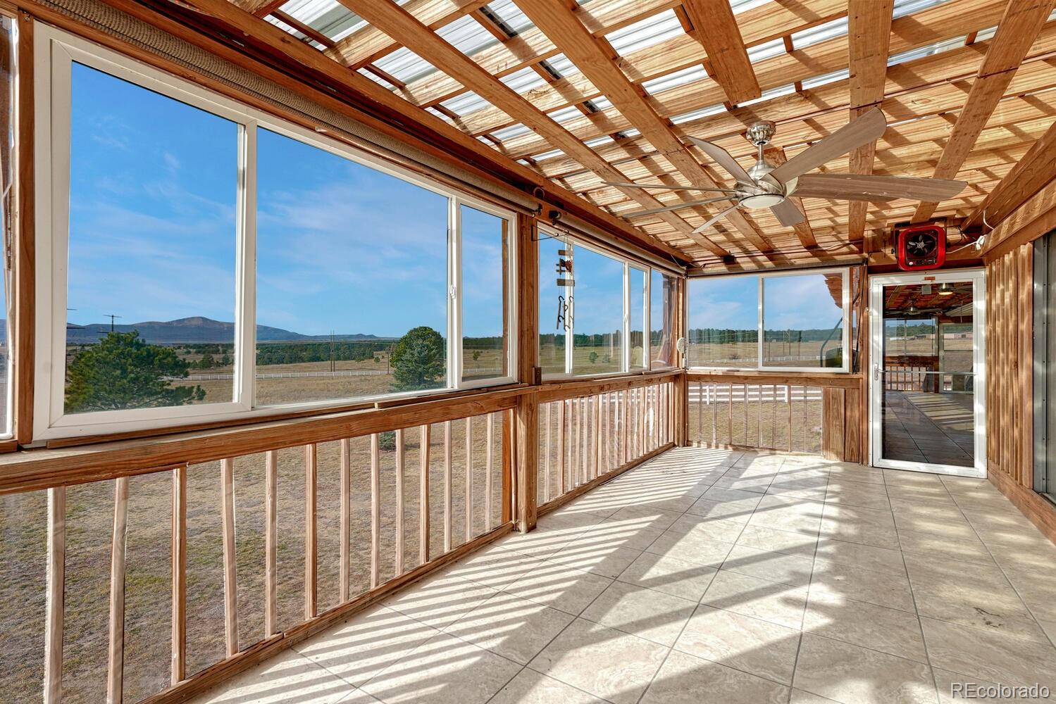MLS Image #12 for 10950  rex road,peyton, Colorado