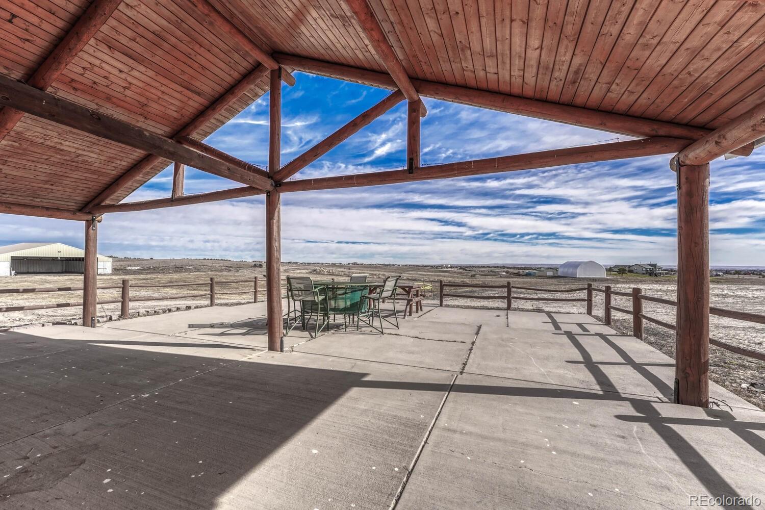 MLS Image #14 for 10950  rex road,peyton, Colorado