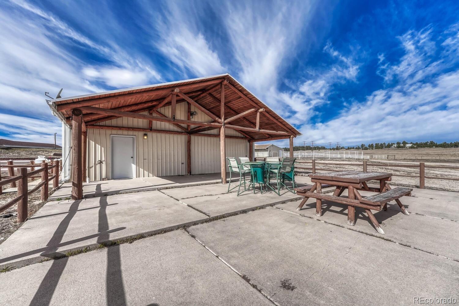 MLS Image #15 for 10950  rex road,peyton, Colorado