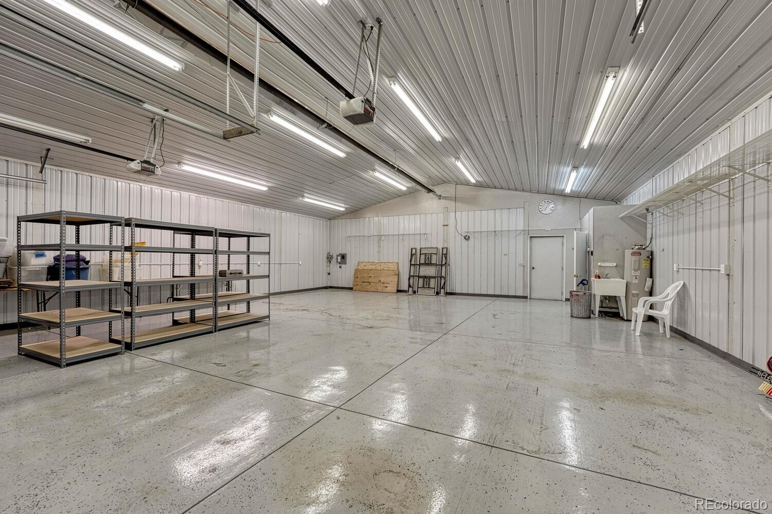 MLS Image #16 for 10950  rex road,peyton, Colorado
