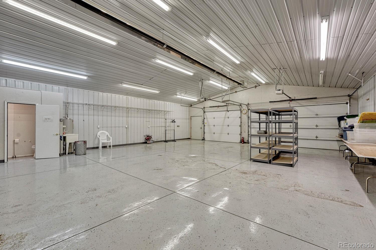 MLS Image #17 for 10950  rex road,peyton, Colorado