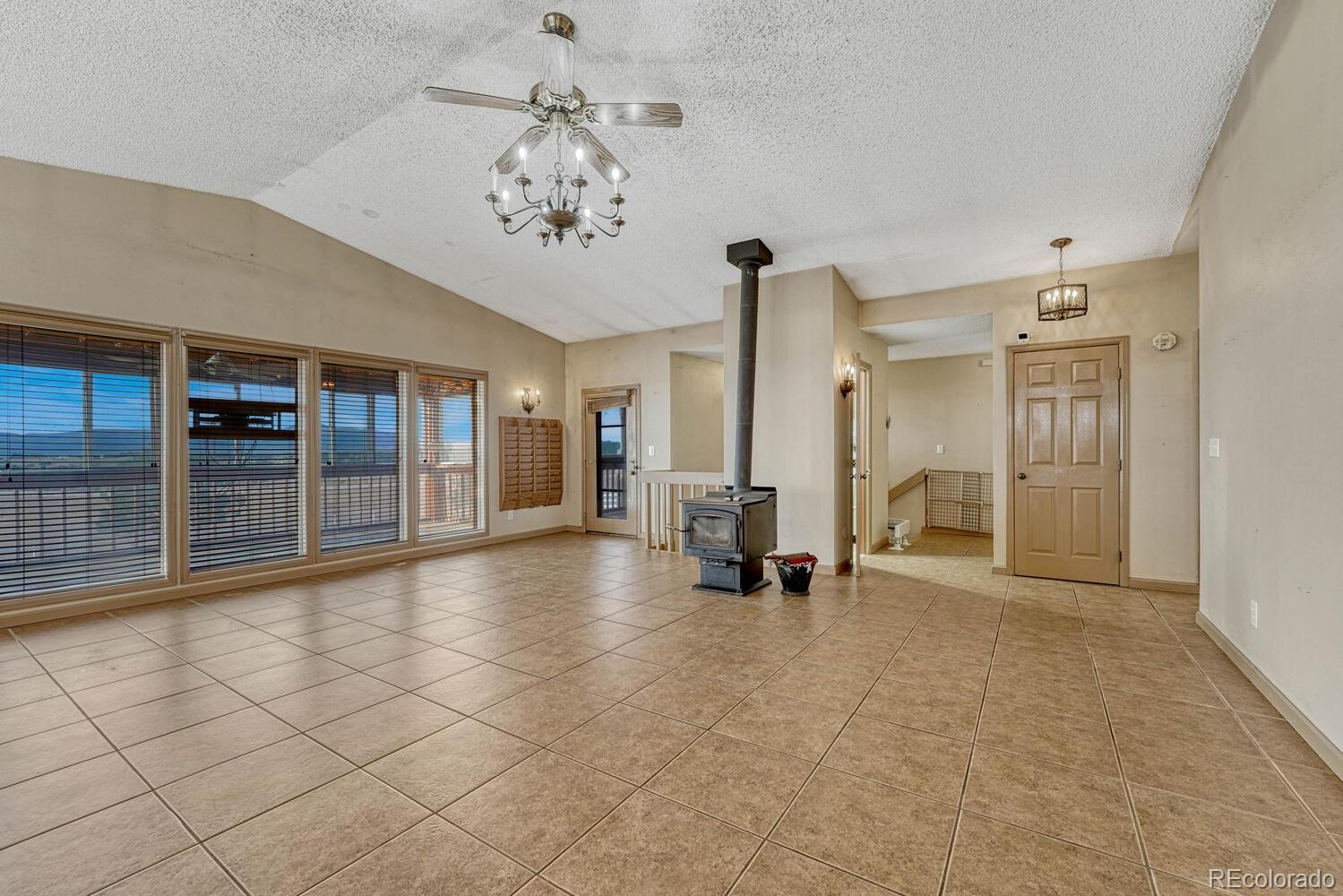 MLS Image #2 for 10950  rex road,peyton, Colorado
