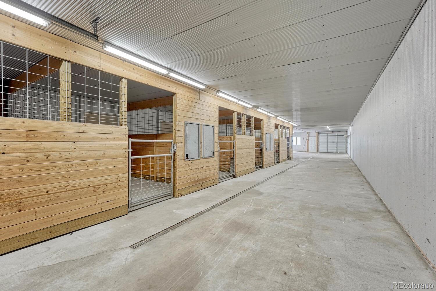 MLS Image #23 for 10950  rex road,peyton, Colorado