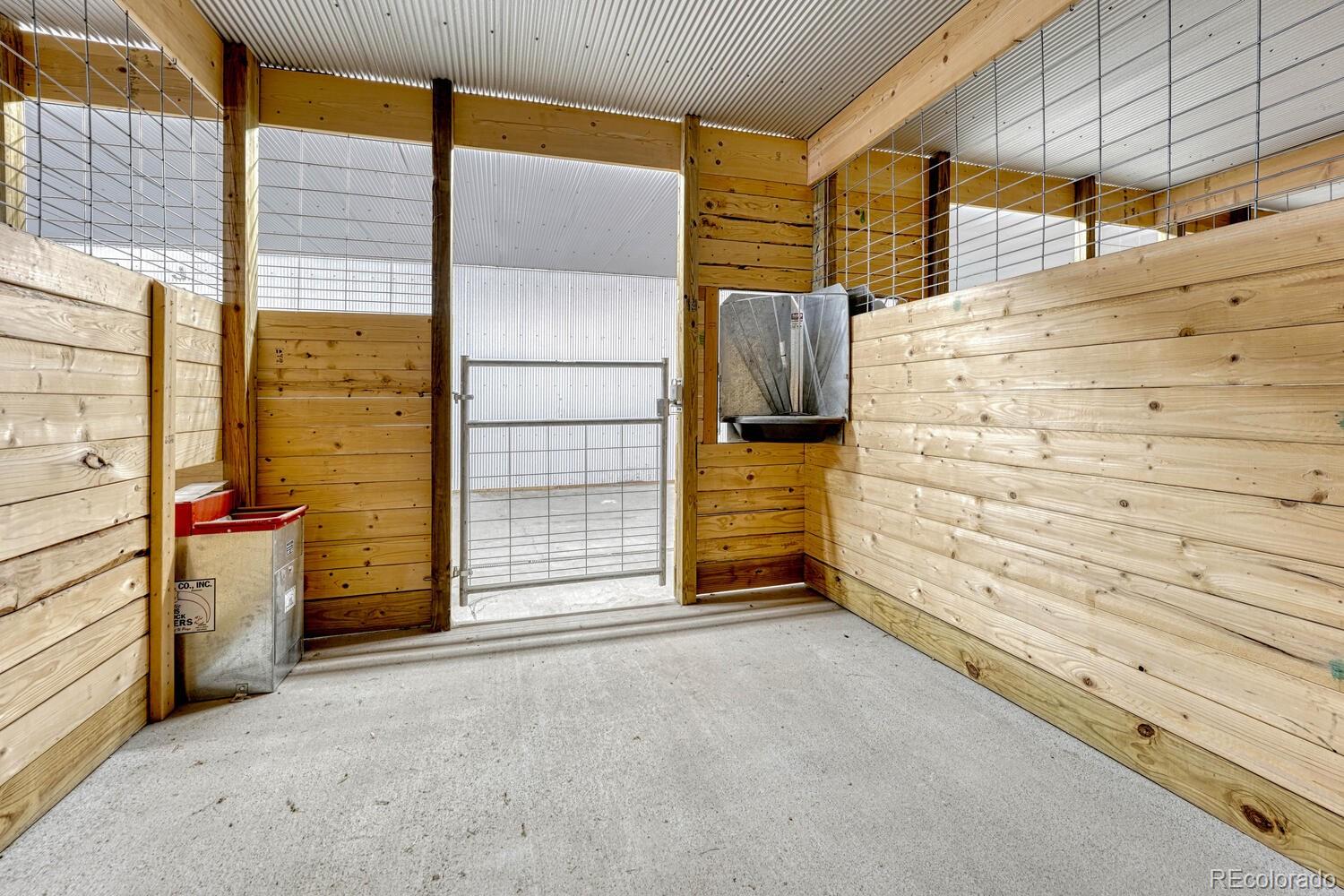 MLS Image #24 for 10950  rex road,peyton, Colorado