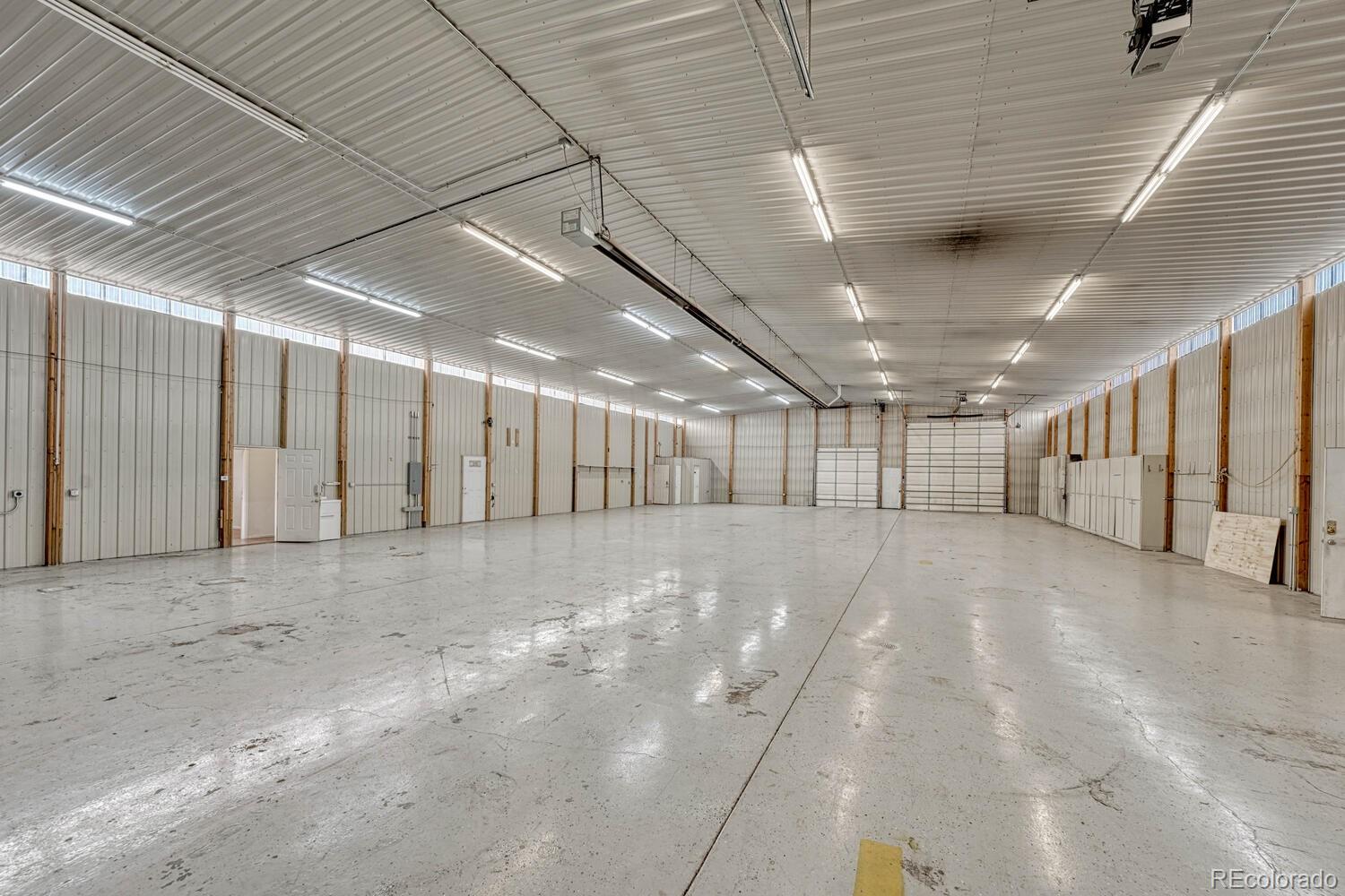 MLS Image #25 for 10950  rex road,peyton, Colorado