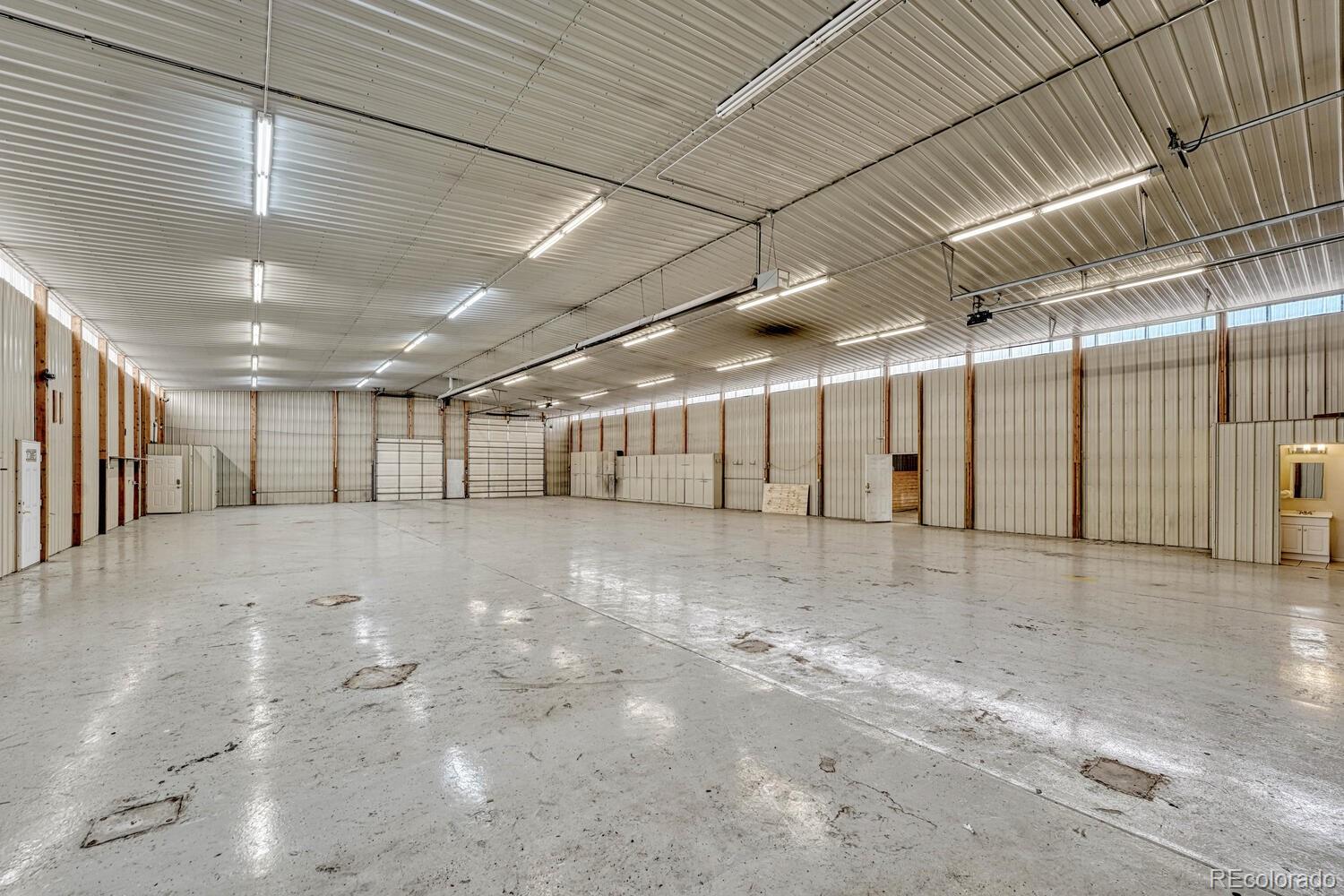 MLS Image #26 for 10950  rex road,peyton, Colorado