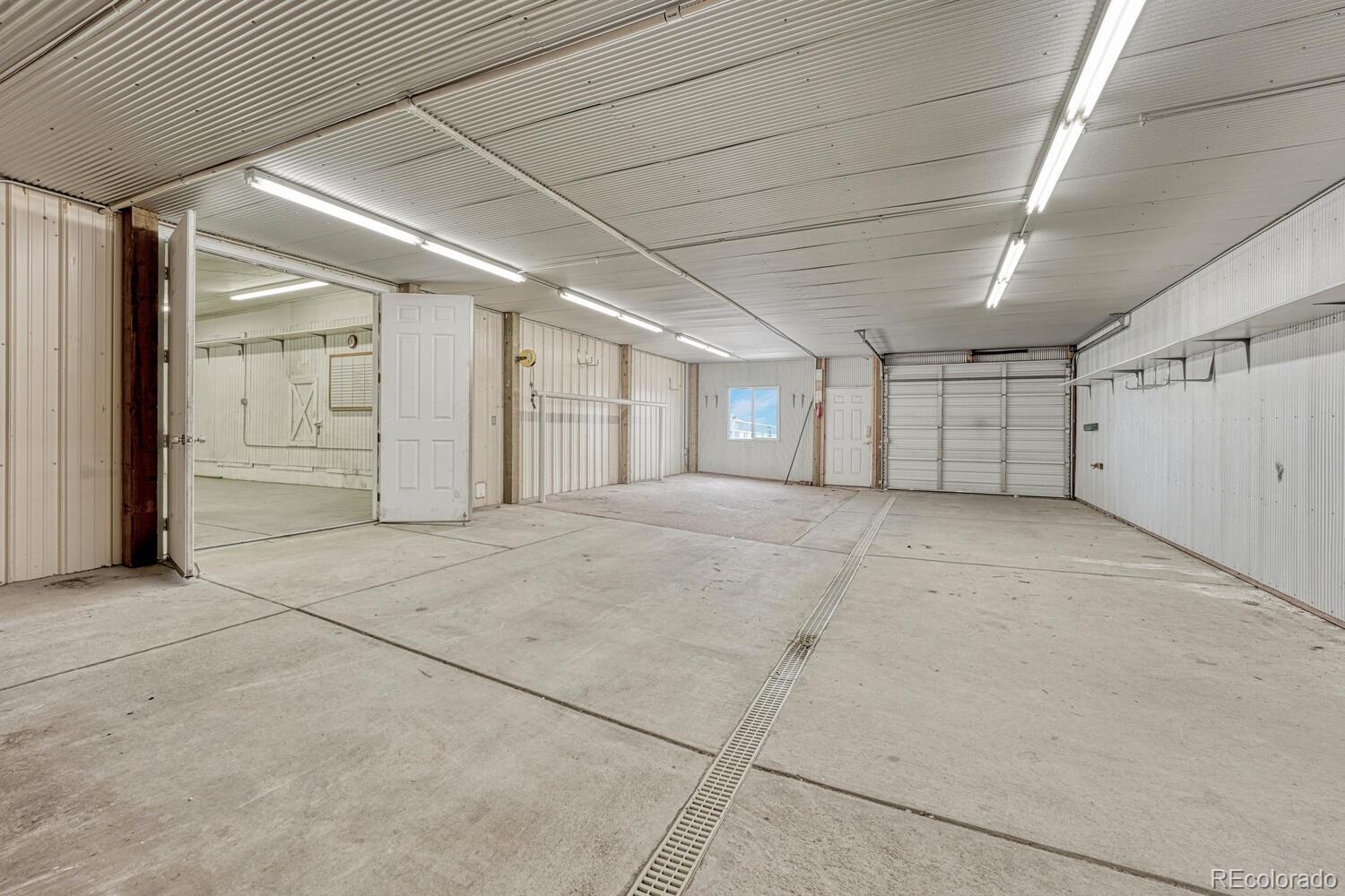 MLS Image #27 for 10950  rex road,peyton, Colorado