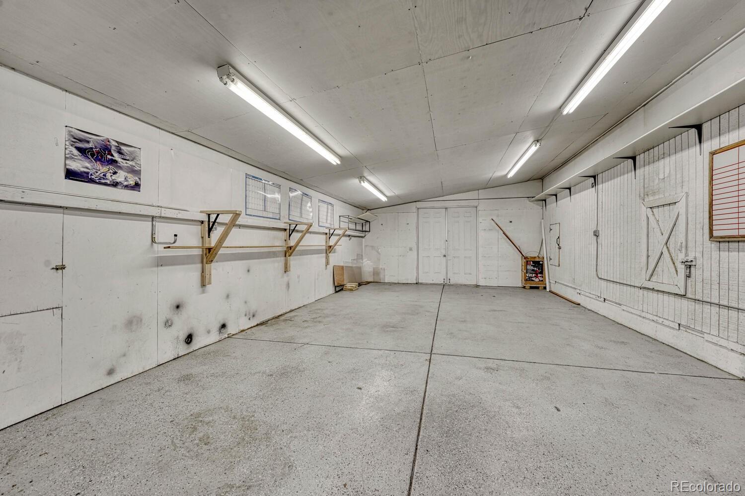 MLS Image #28 for 10950  rex road,peyton, Colorado