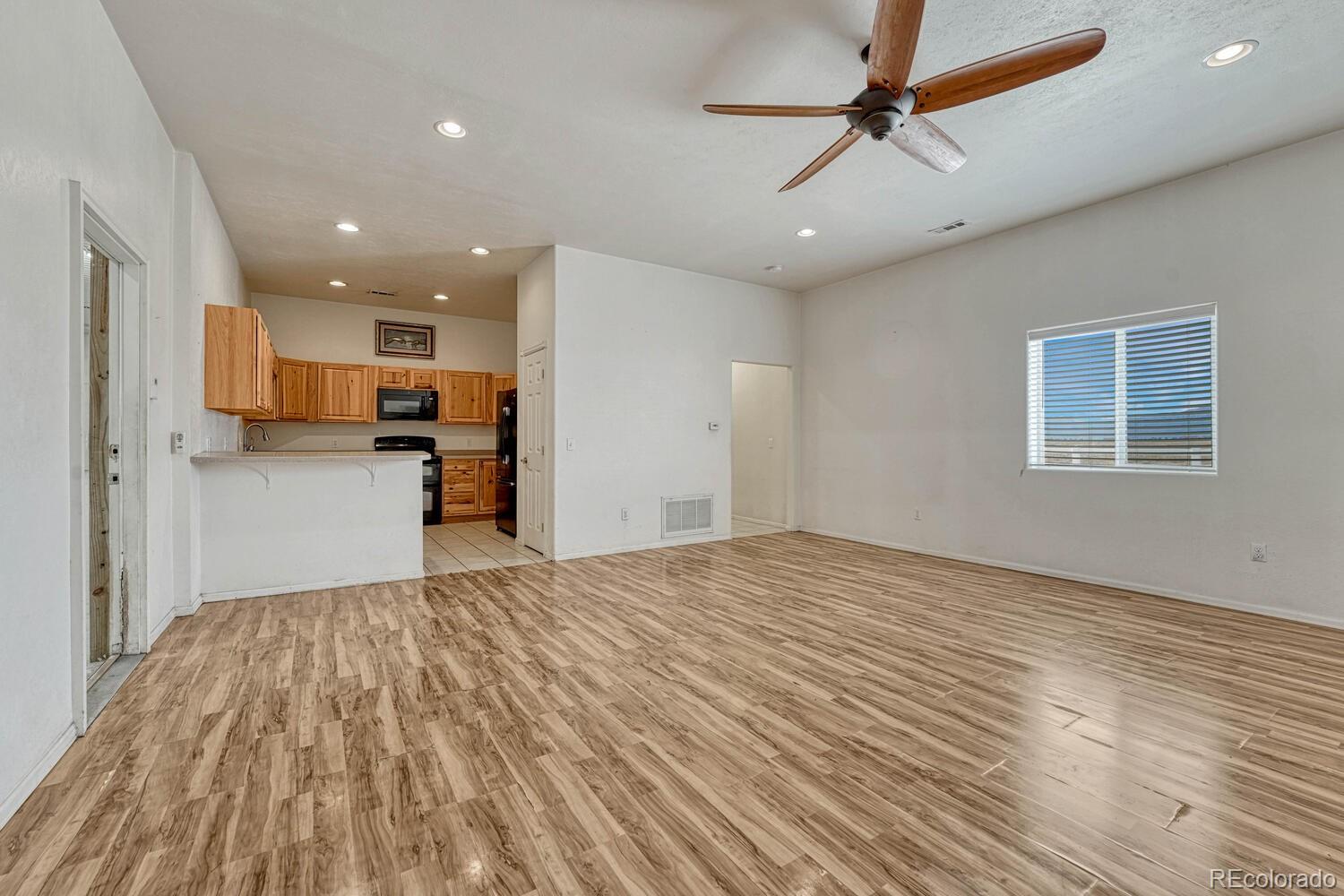 MLS Image #29 for 10950  rex road,peyton, Colorado