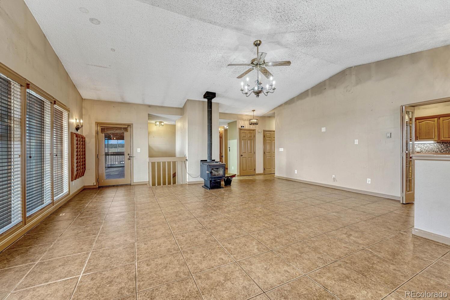 MLS Image #3 for 10950  rex road,peyton, Colorado