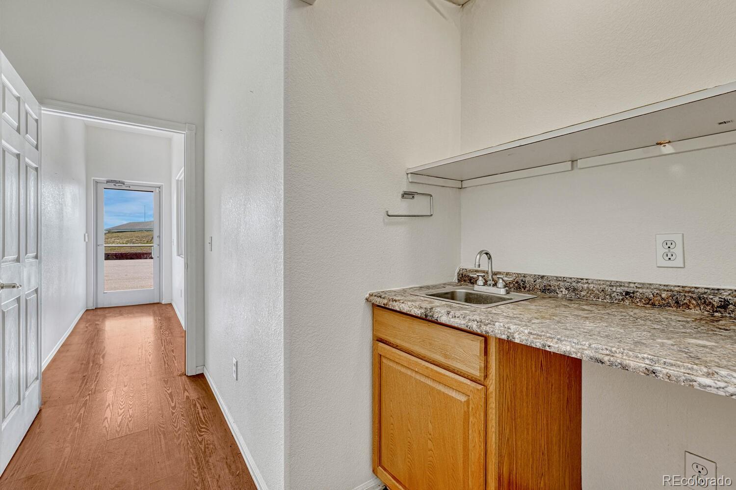 MLS Image #30 for 10950  rex road,peyton, Colorado