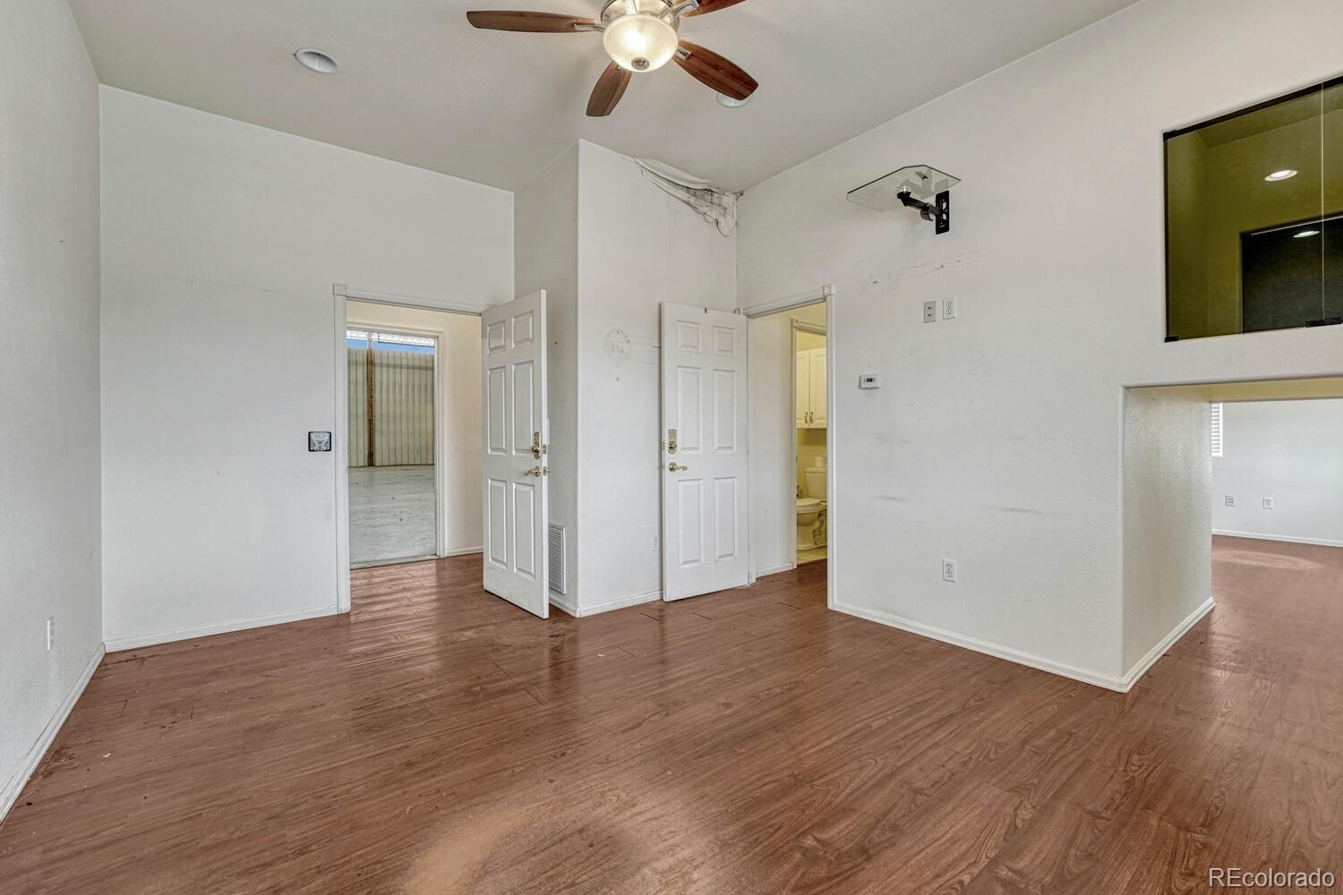 MLS Image #31 for 10950  rex road,peyton, Colorado