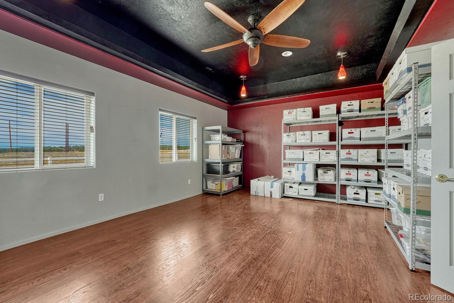 MLS Image #32 for 10950  rex road,peyton, Colorado