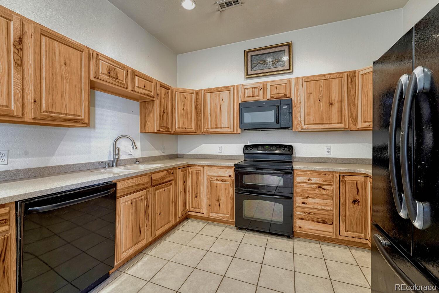 MLS Image #33 for 10950  rex road,peyton, Colorado