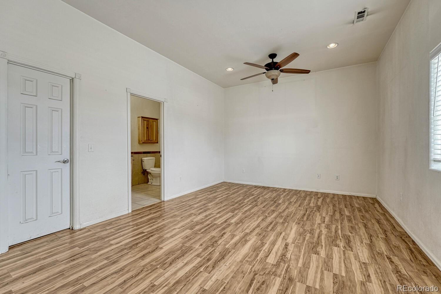 MLS Image #34 for 10950  rex road,peyton, Colorado