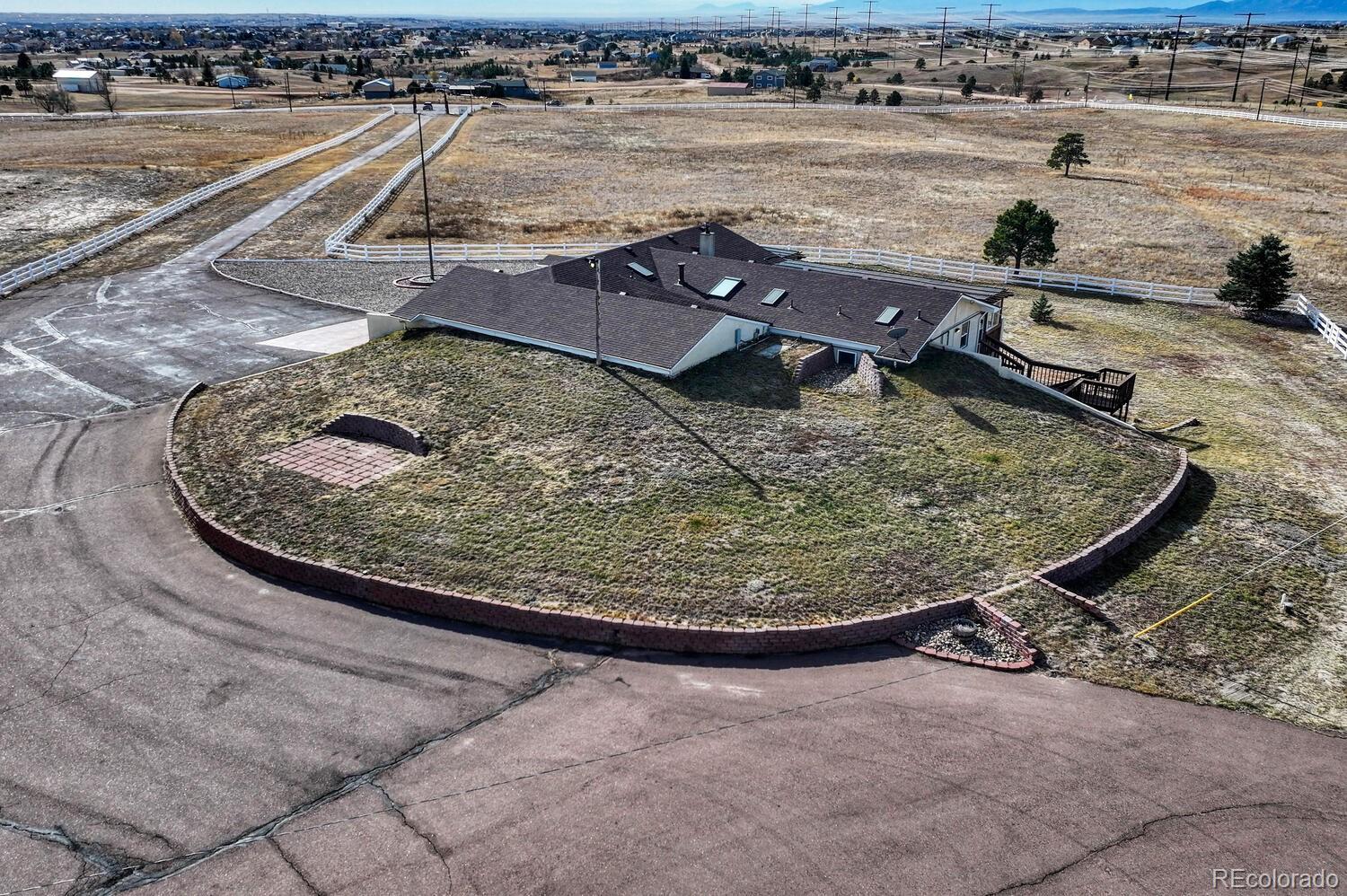 MLS Image #37 for 10950  rex road,peyton, Colorado