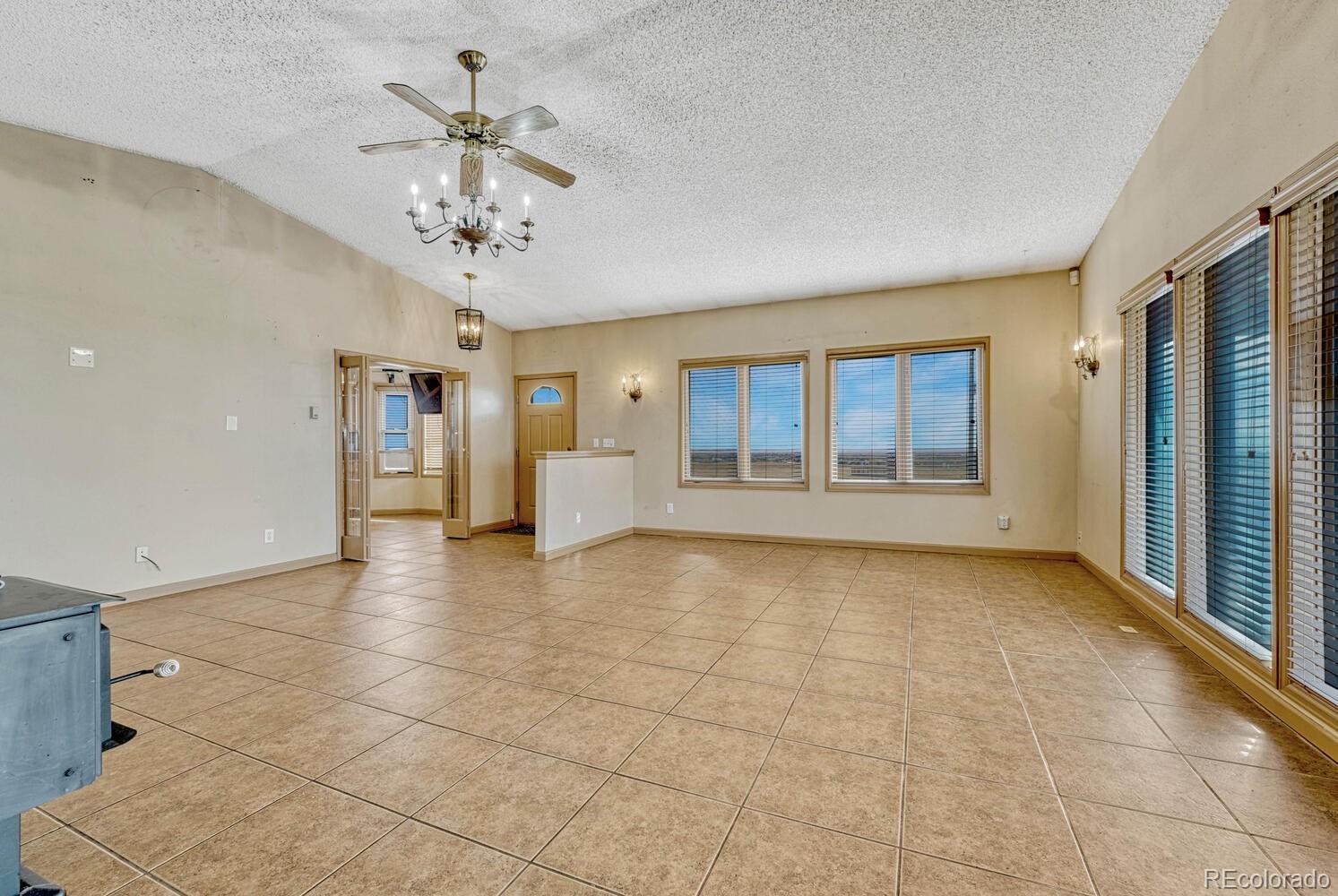 MLS Image #4 for 10950  rex road,peyton, Colorado