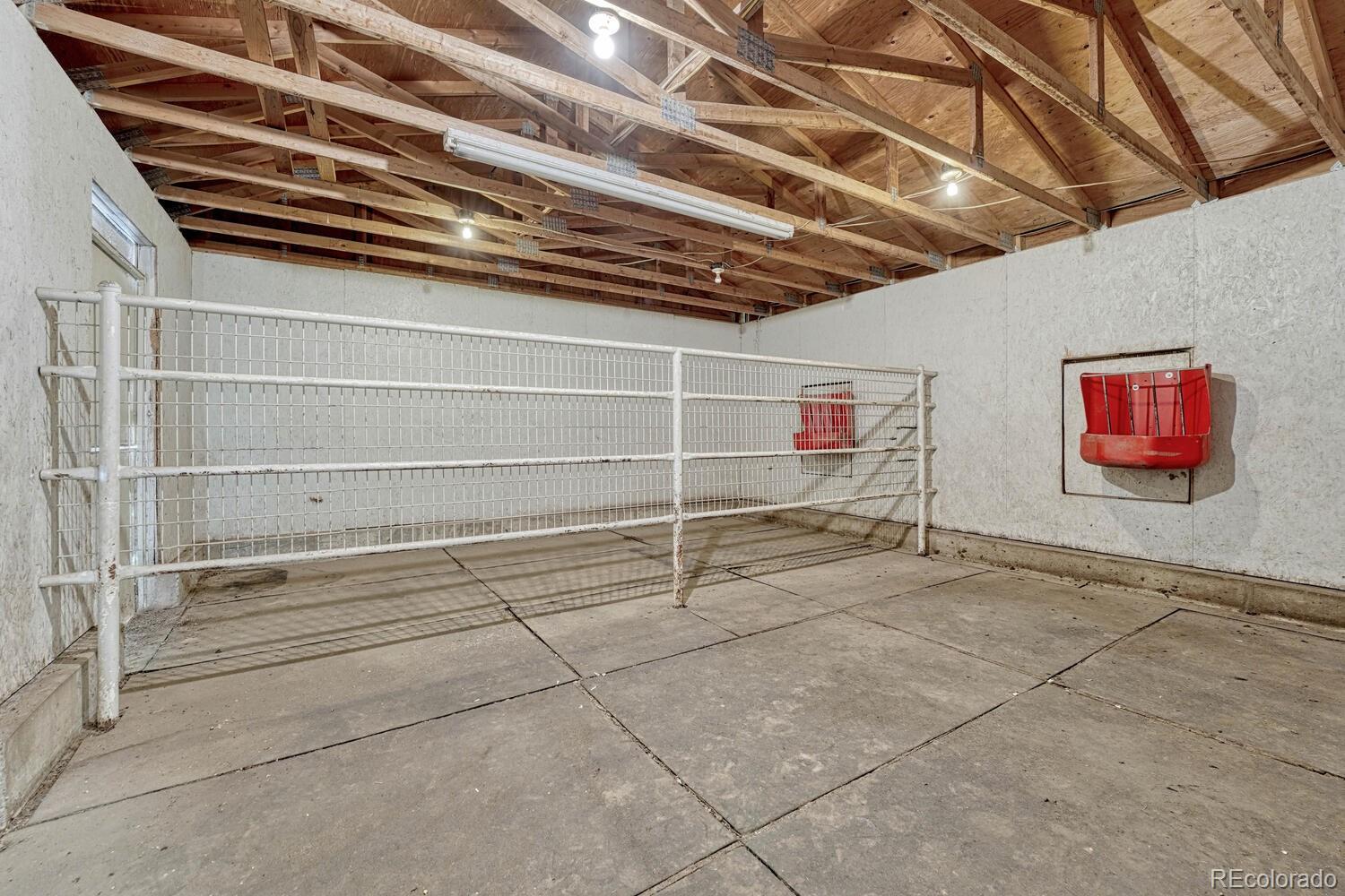 MLS Image #40 for 10950  rex road,peyton, Colorado