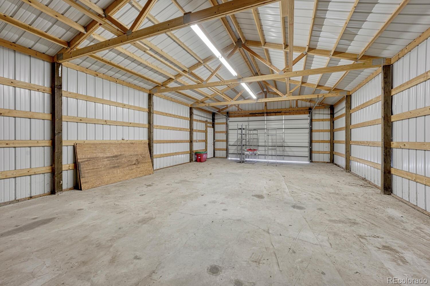 MLS Image #45 for 10950  rex road,peyton, Colorado