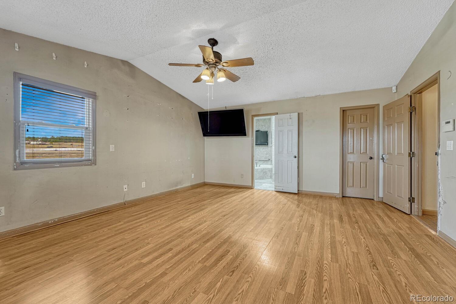 MLS Image #6 for 10950  rex road,peyton, Colorado