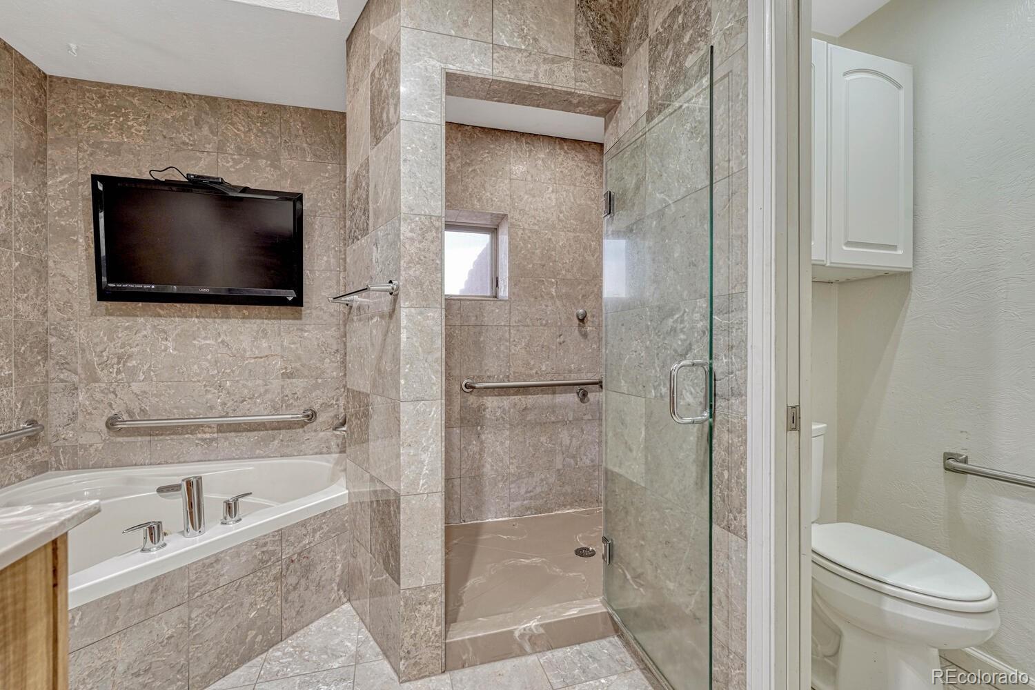 MLS Image #7 for 10950  rex road,peyton, Colorado