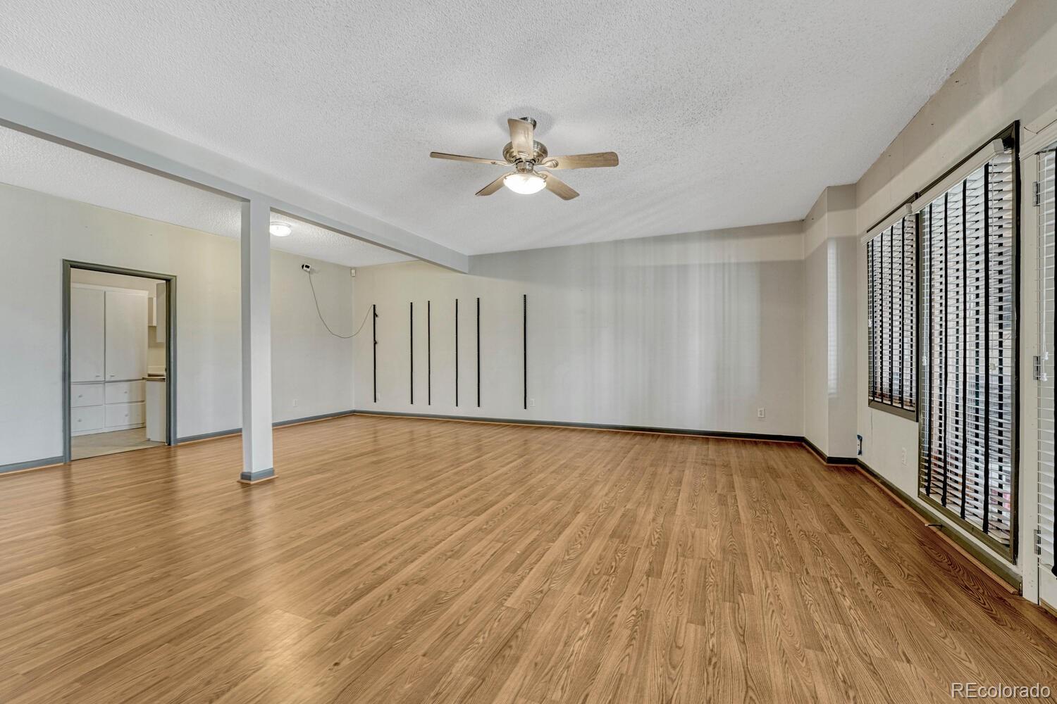 MLS Image #8 for 10950  rex road,peyton, Colorado