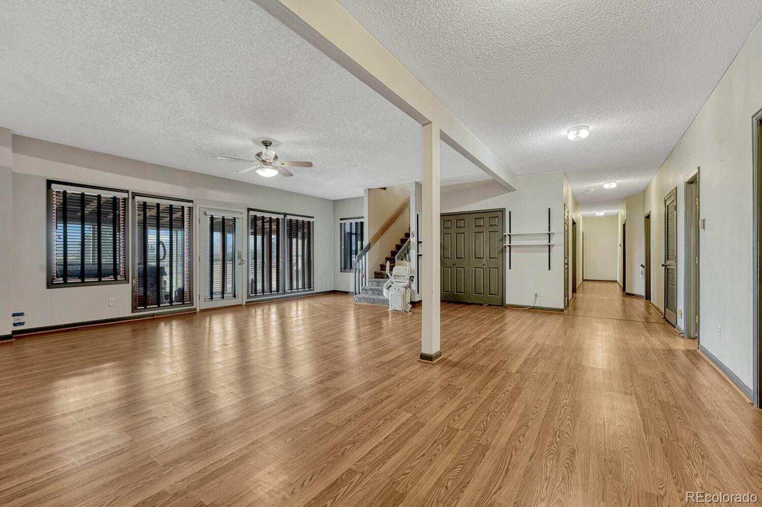 MLS Image #9 for 10950  rex road,peyton, Colorado