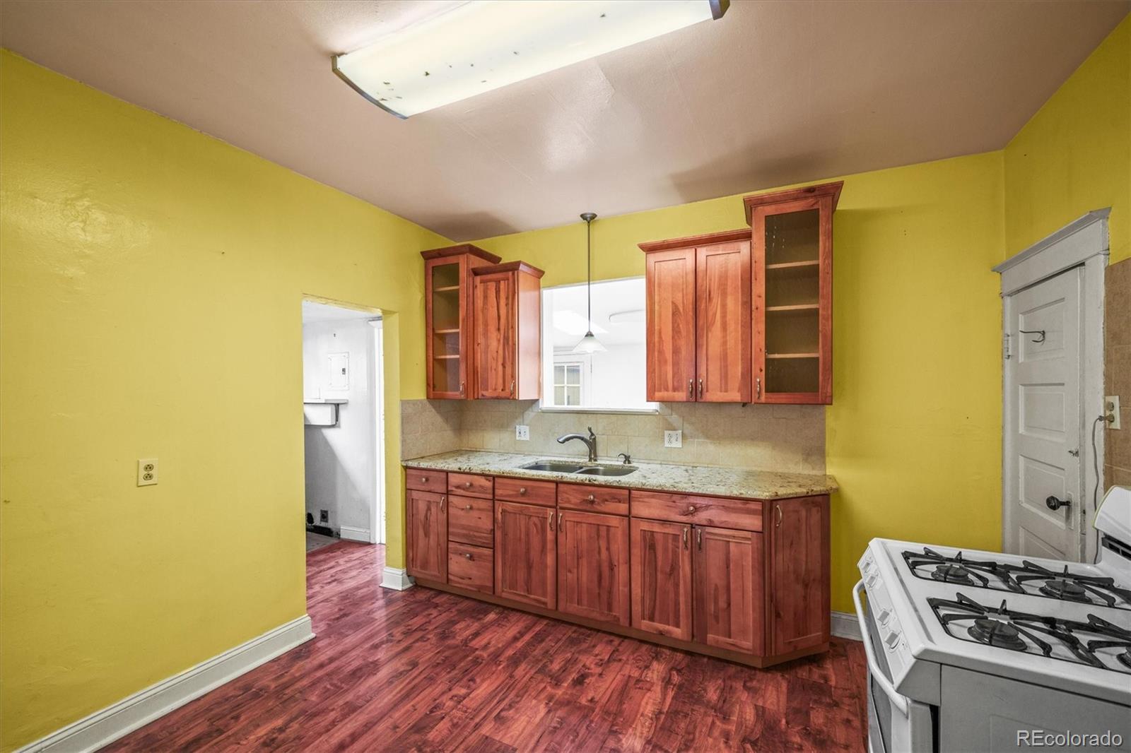 MLS Image #10 for 4551  utica street,denver, Colorado