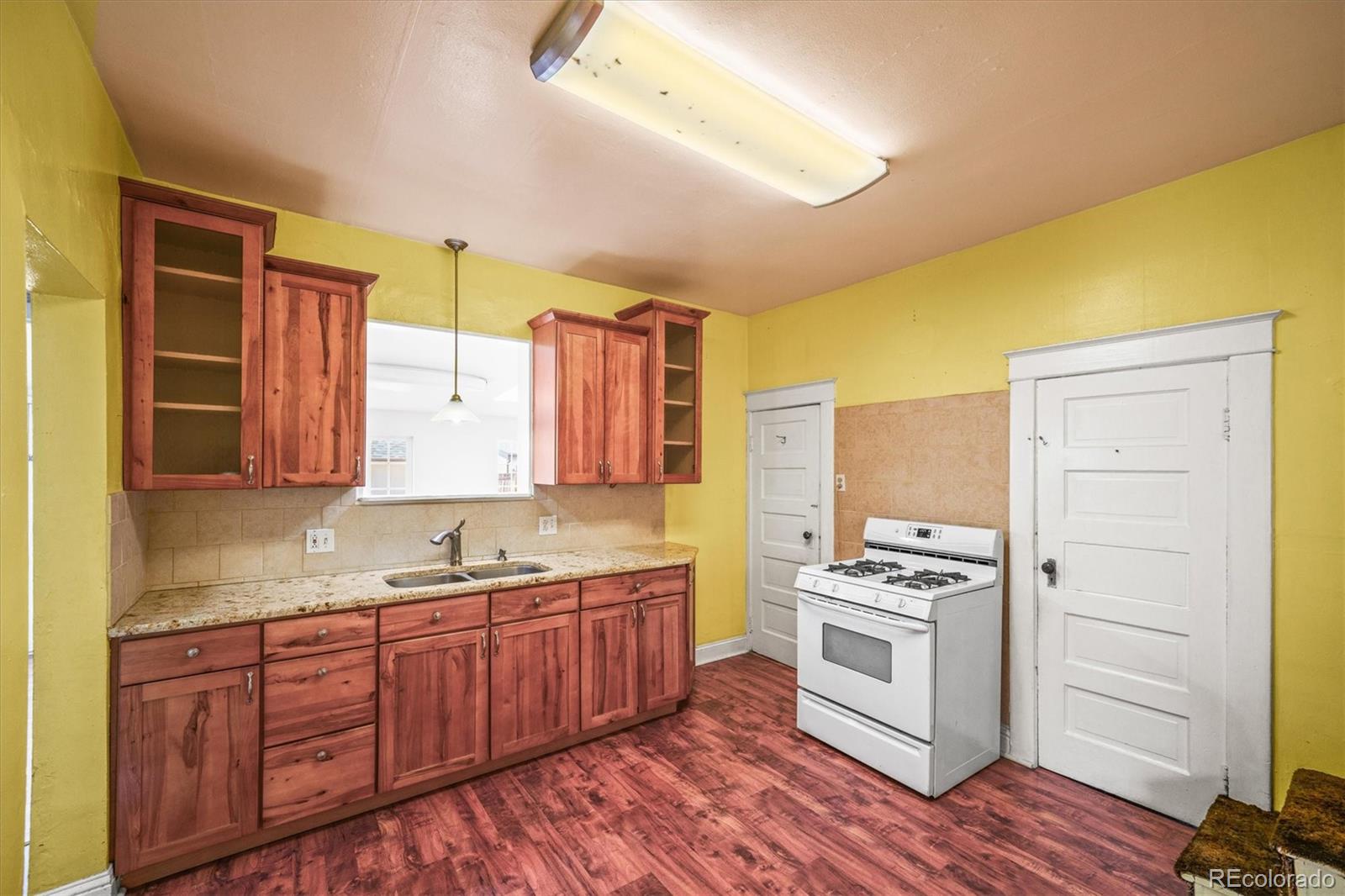 MLS Image #11 for 4551  utica street,denver, Colorado
