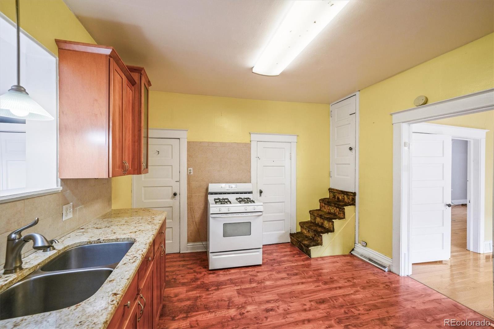 MLS Image #12 for 4551  utica street,denver, Colorado