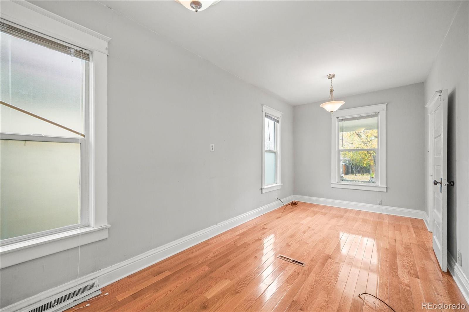 MLS Image #13 for 4551  utica street,denver, Colorado