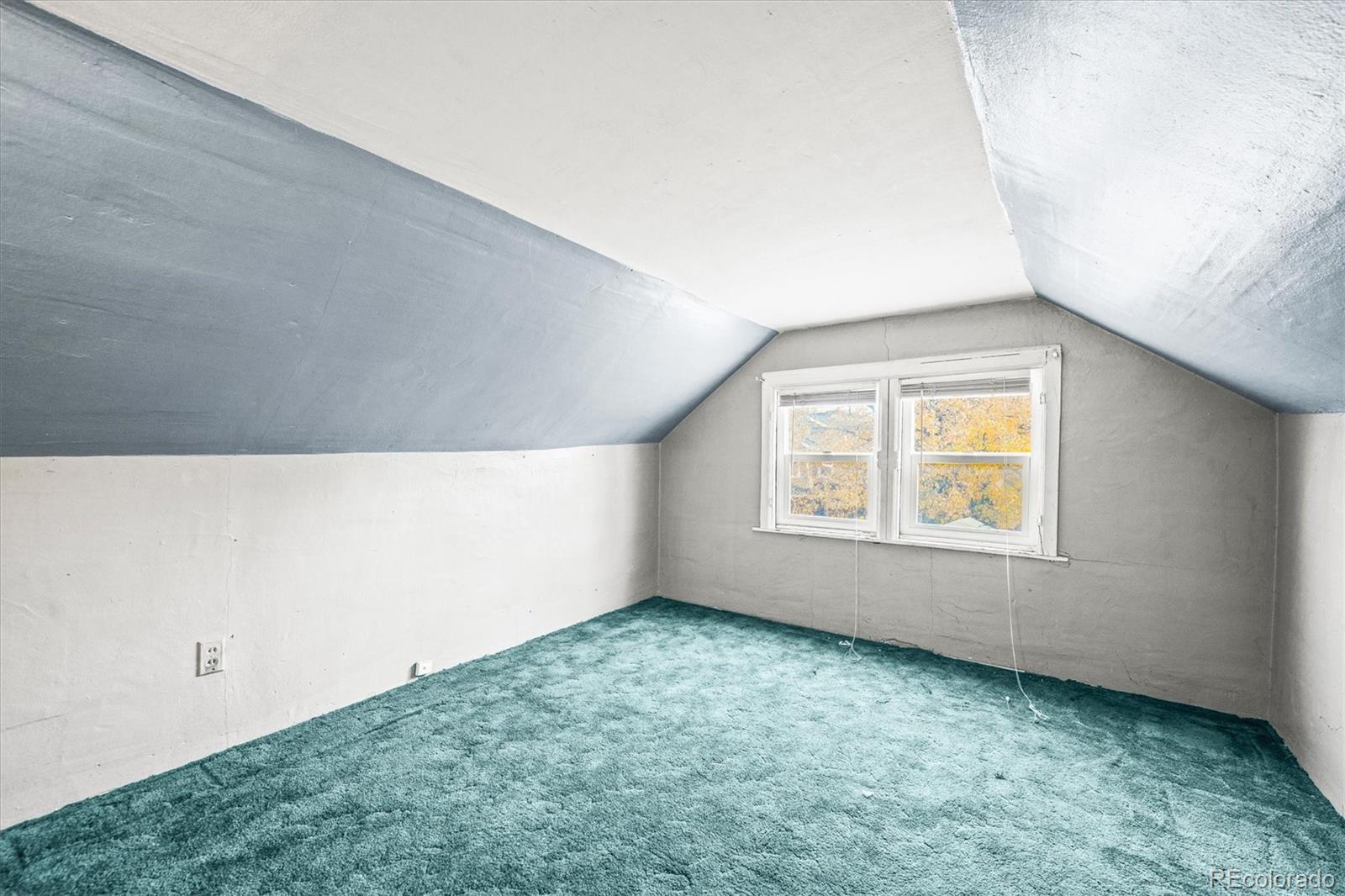 MLS Image #14 for 4551  utica street,denver, Colorado