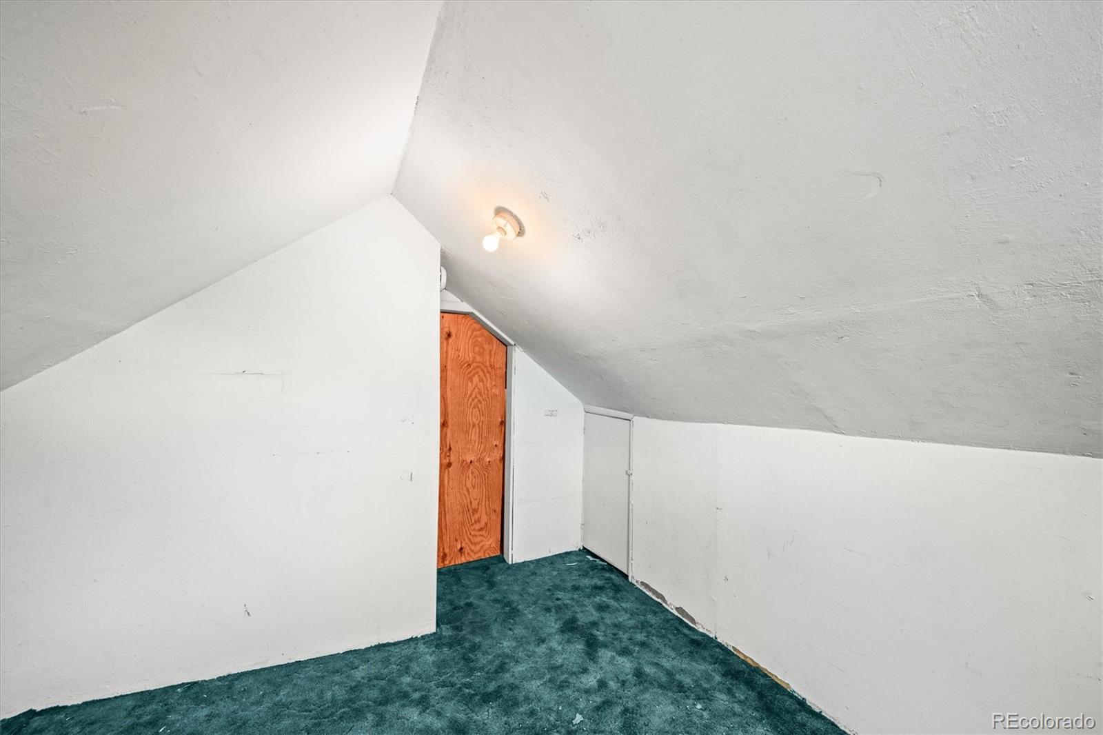 MLS Image #15 for 4551  utica street,denver, Colorado