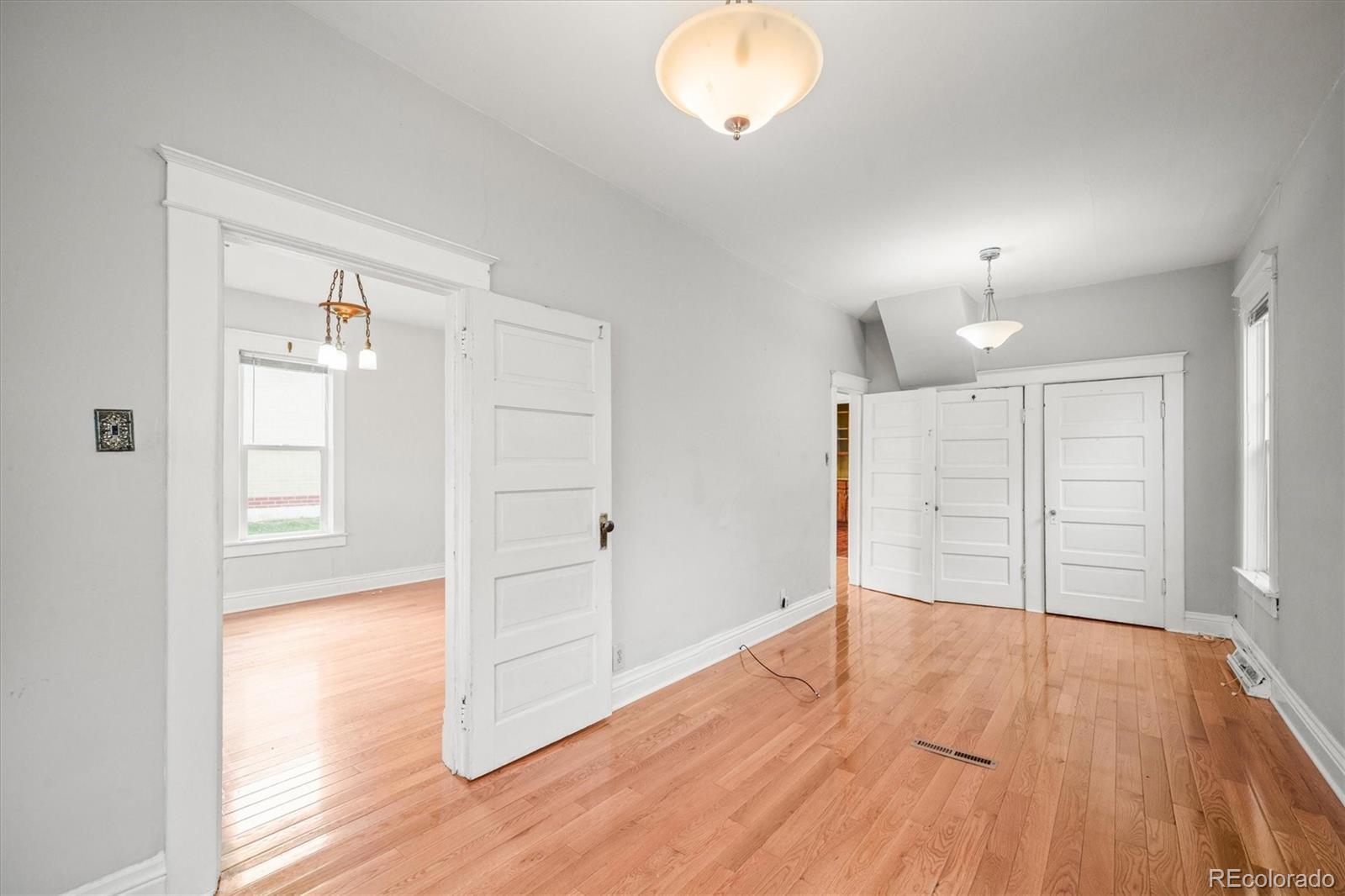 MLS Image #16 for 4551  utica street,denver, Colorado