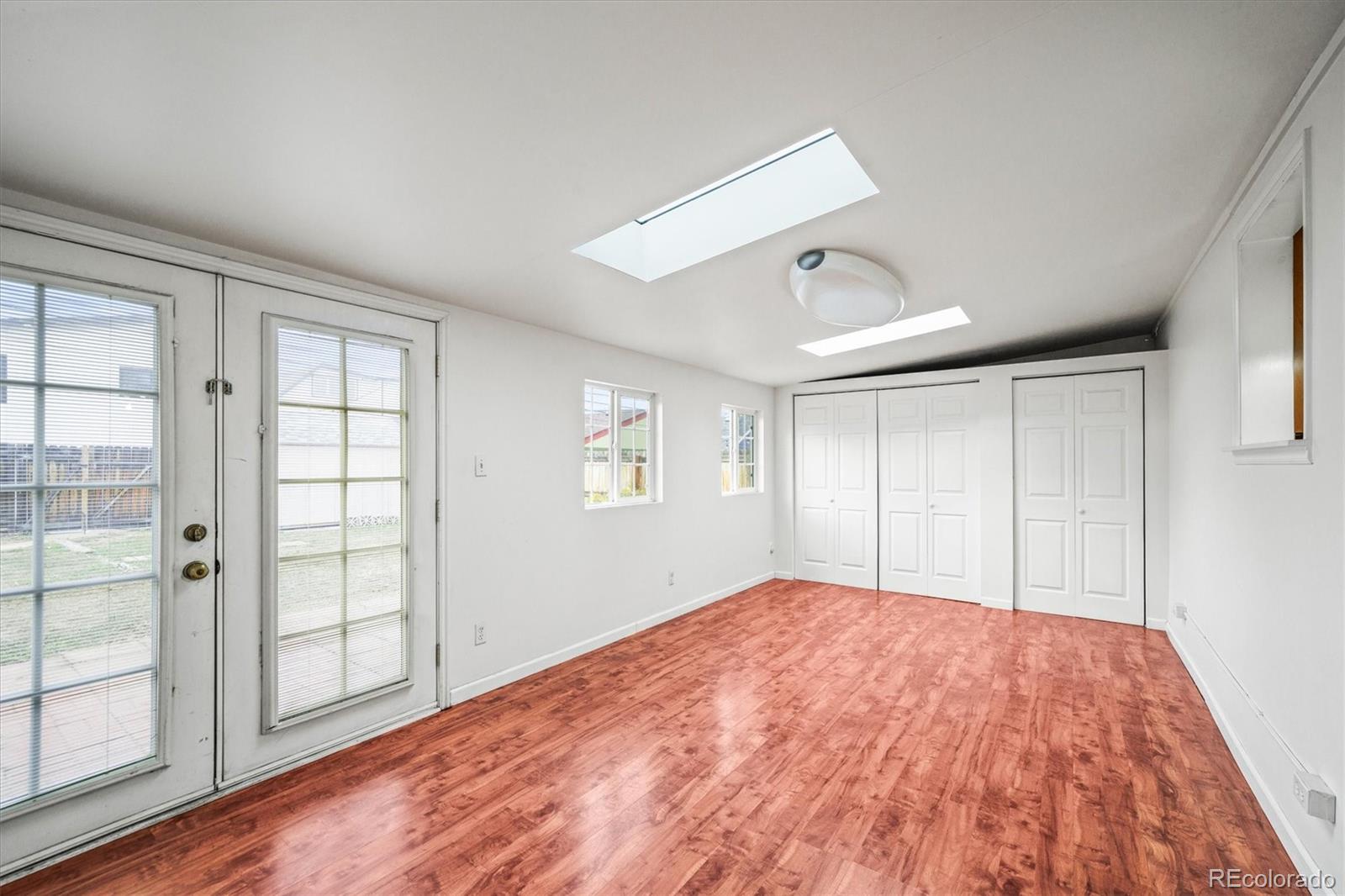 MLS Image #17 for 4551  utica street,denver, Colorado