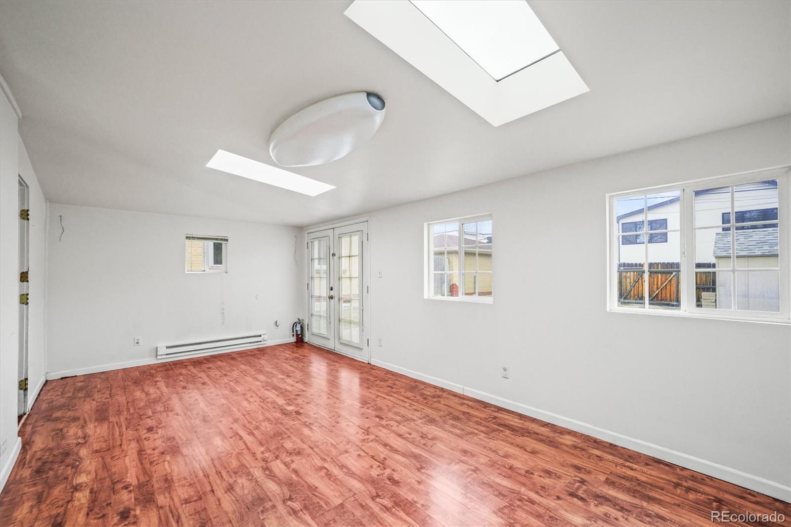 MLS Image #18 for 4551  utica street,denver, Colorado